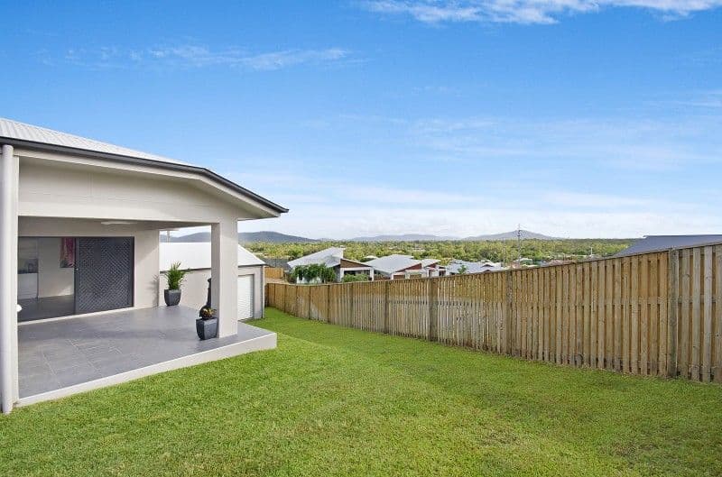 68 Klewarra Boulevard, DOUGLAS QLD 4814, Douglas - Thumbnail 4