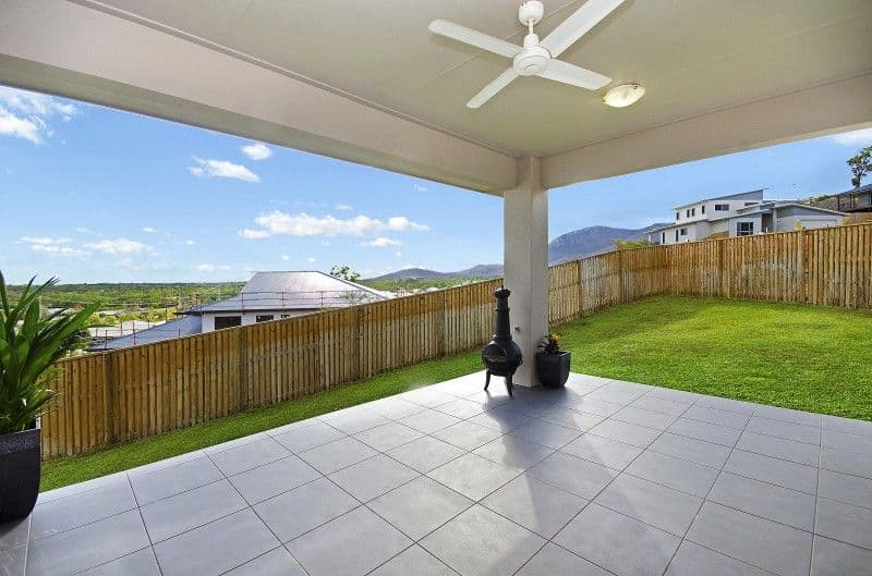68 Klewarra Boulevard, DOUGLAS QLD 4814, Douglas - Thumbnail 5