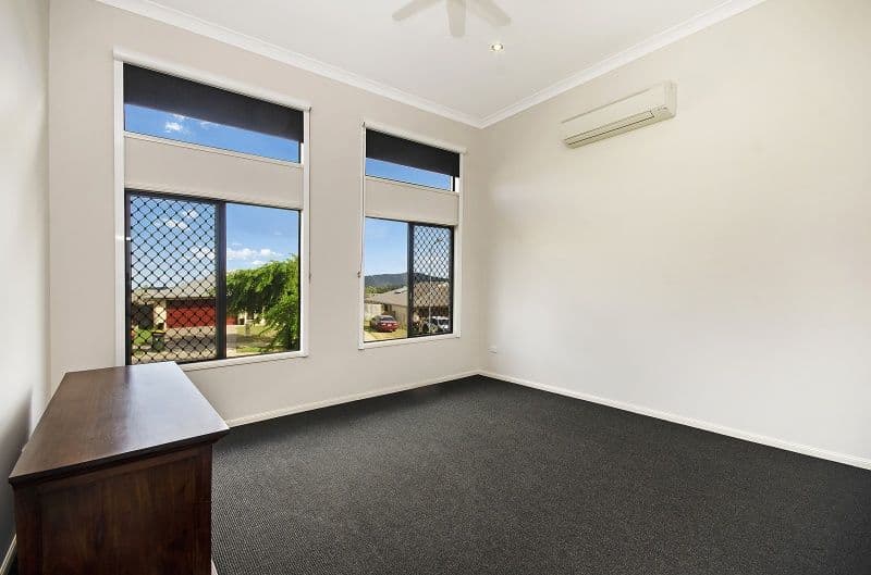 68 Klewarra Boulevard, DOUGLAS QLD 4814, Douglas - Thumbnail 6