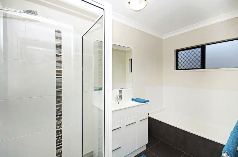 68 Klewarra Boulevard, DOUGLAS QLD 4814, Douglas - Thumbnail 7