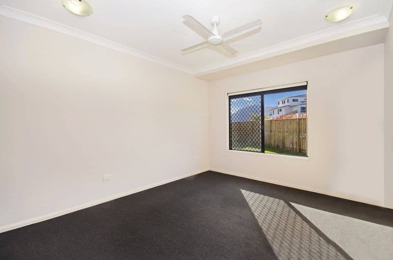 68 Klewarra Boulevard, DOUGLAS QLD 4814, Douglas - Thumbnail 8