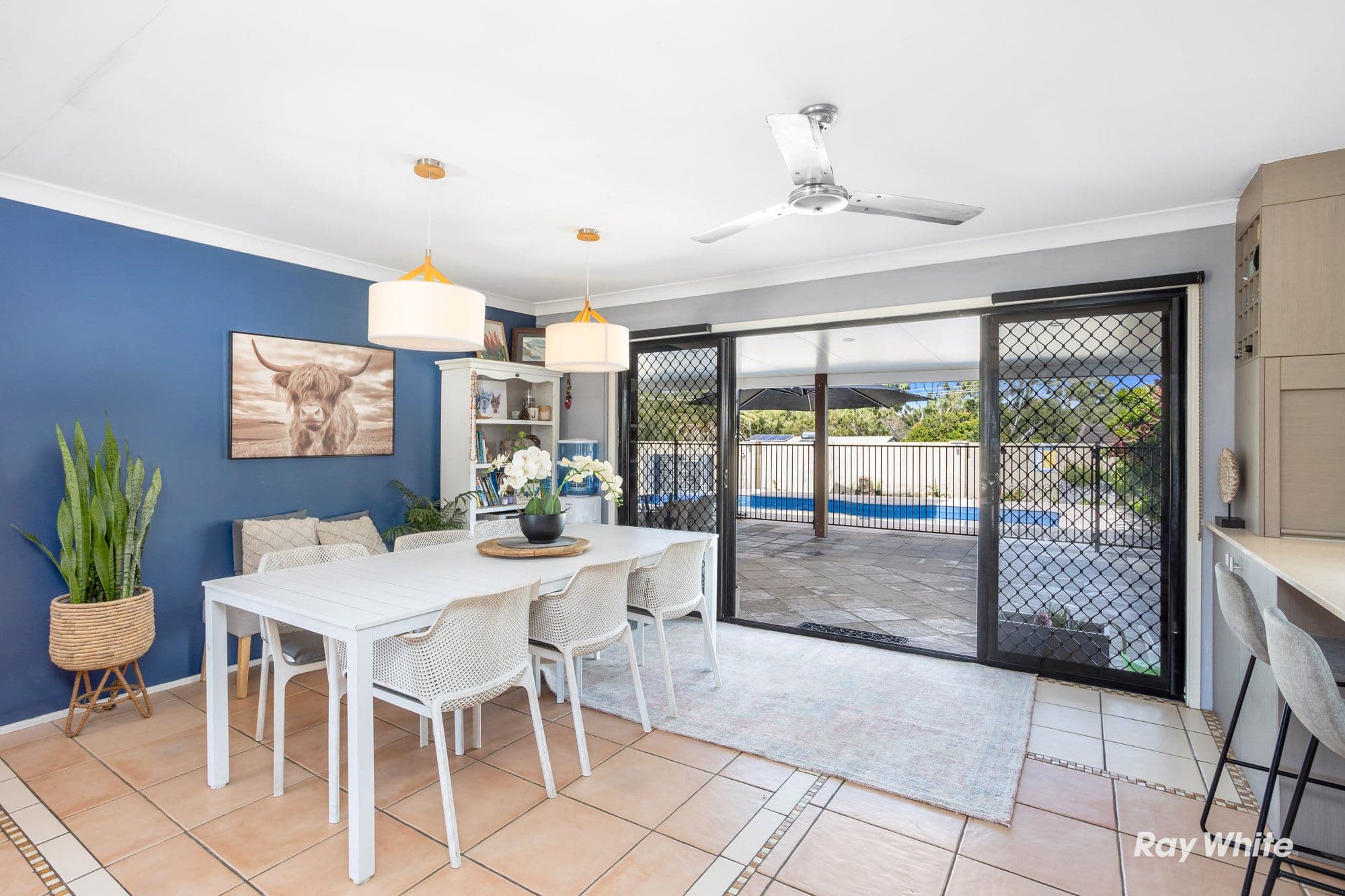 11 Seahorse Crescent, Lammermoor QLD 4703, Lammermoor - Thumbnail 2