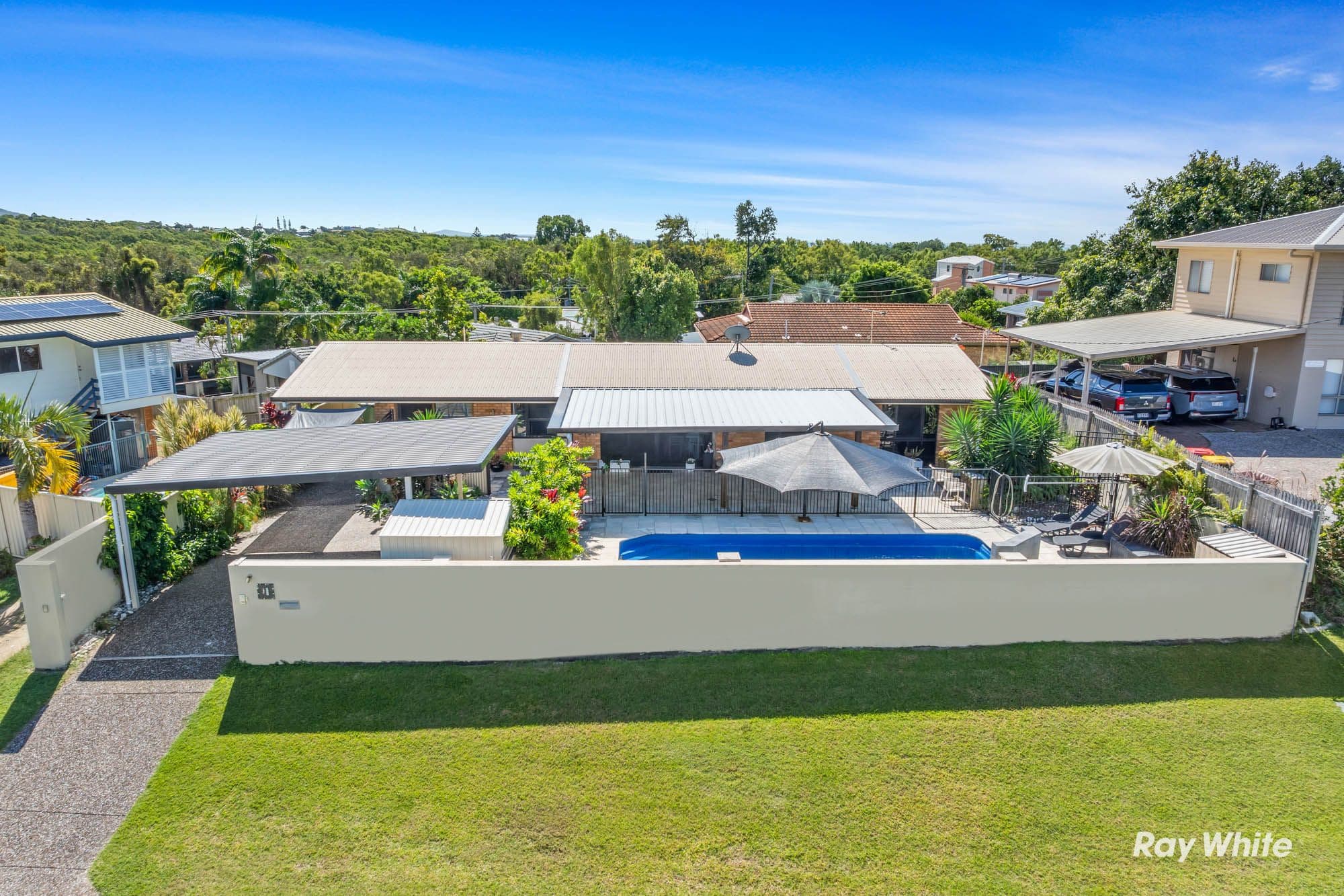 11 Seahorse Crescent, Lammermoor QLD 4703, Lammermoor - Thumbnail 3
