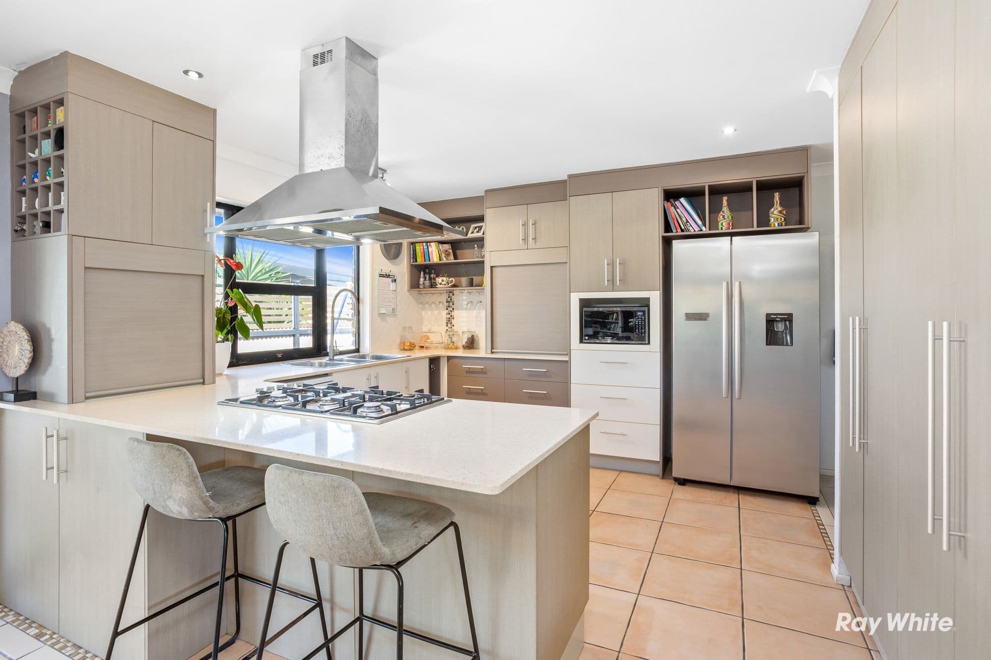 11 Seahorse Crescent, Lammermoor QLD 4703, Lammermoor - Thumbnail 5