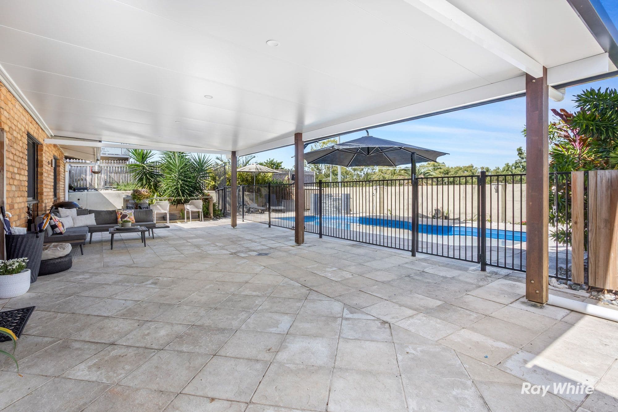 11 Seahorse Crescent, Lammermoor QLD 4703, Lammermoor - Thumbnail 6