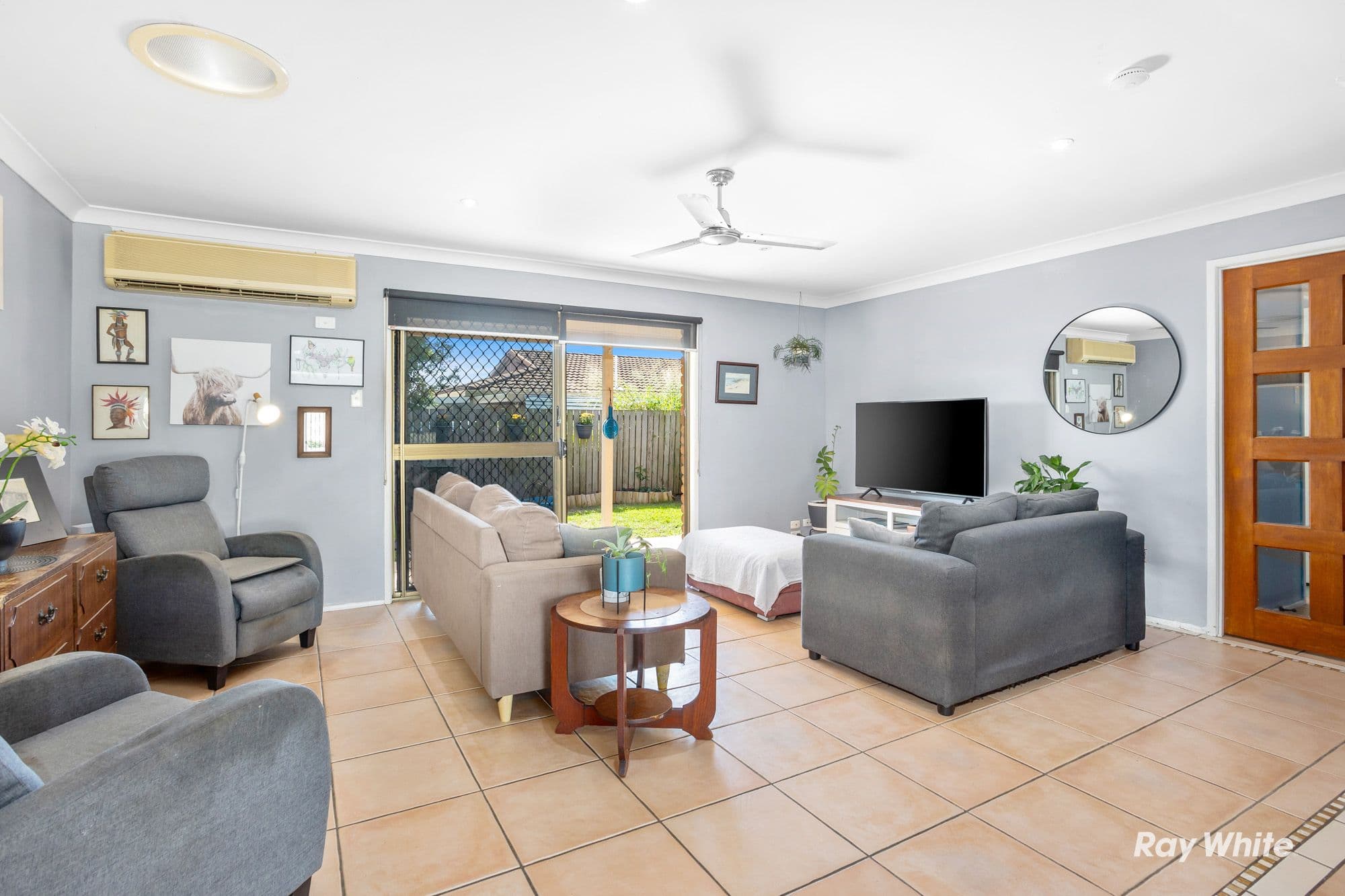 11 Seahorse Crescent, Lammermoor QLD 4703, Lammermoor - Thumbnail 8
