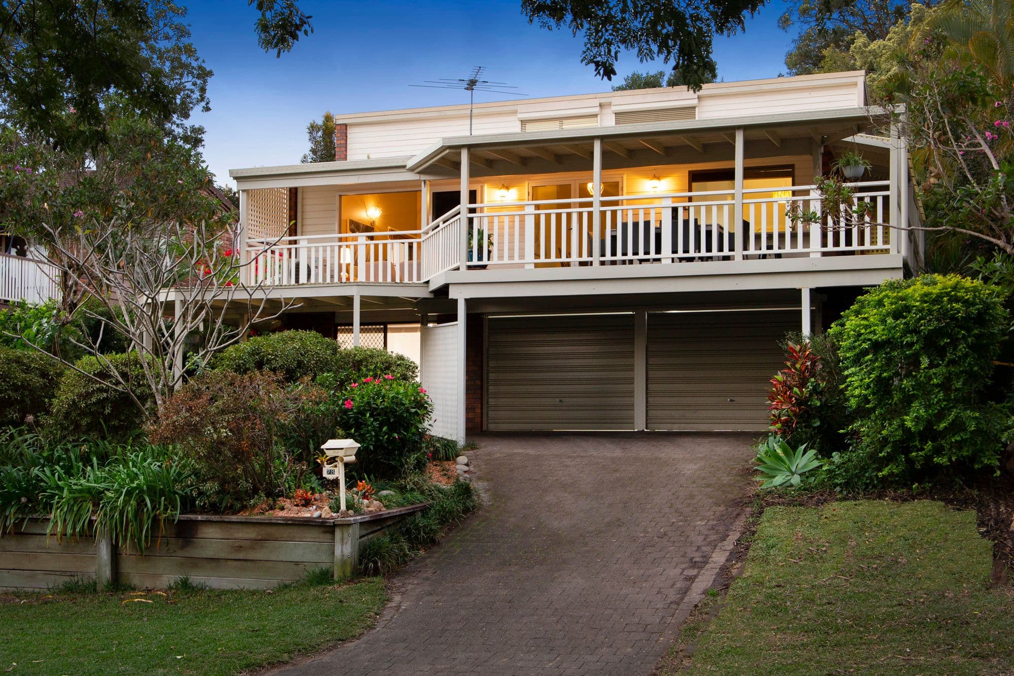 28 Cloghan Street, The Gap QLD 4061, The Gap - Image 1