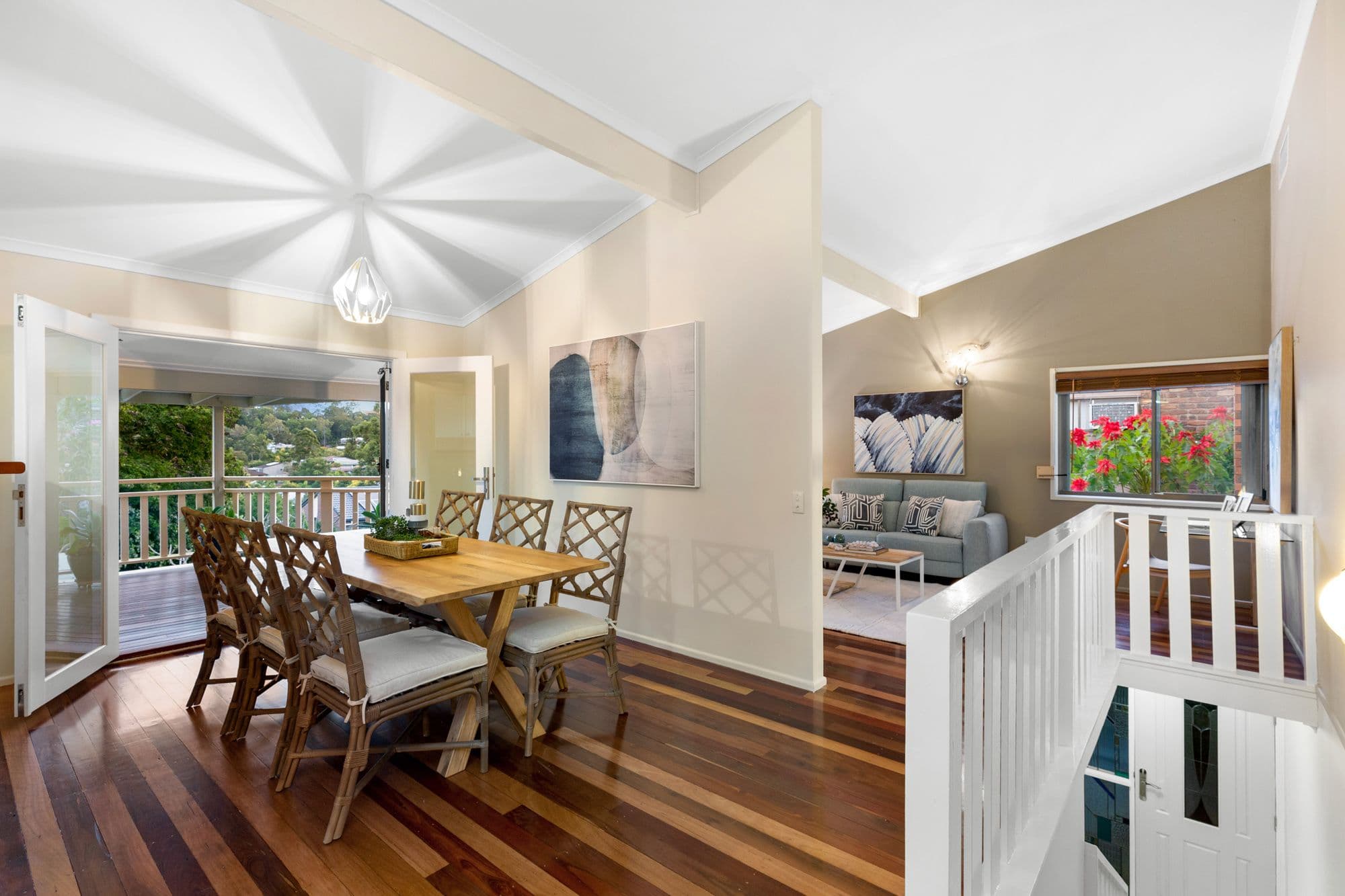28 Cloghan Street, The Gap QLD 4061, The Gap - Thumbnail 2