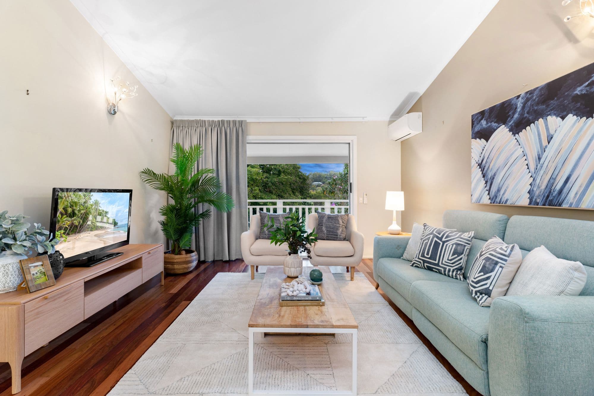 28 Cloghan Street, The Gap QLD 4061, The Gap - Thumbnail 3