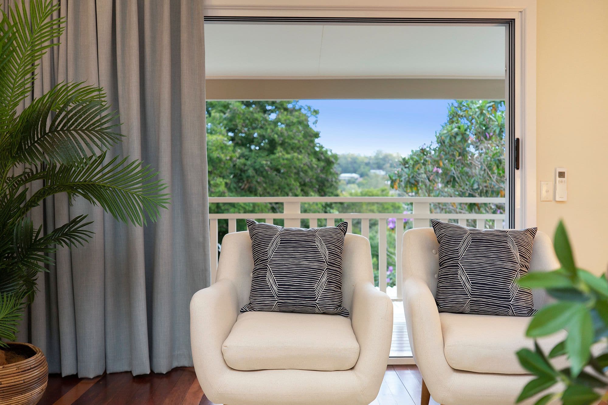 28 Cloghan Street, The Gap QLD 4061, The Gap - Thumbnail 4