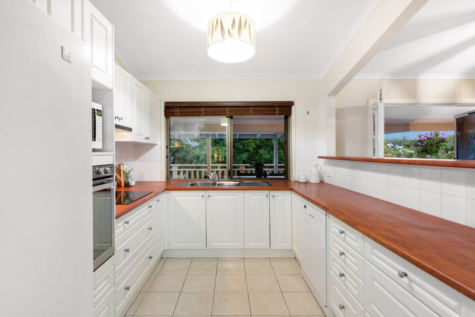 28 Cloghan Street, The Gap QLD 4061, The Gap - Thumbnail 5