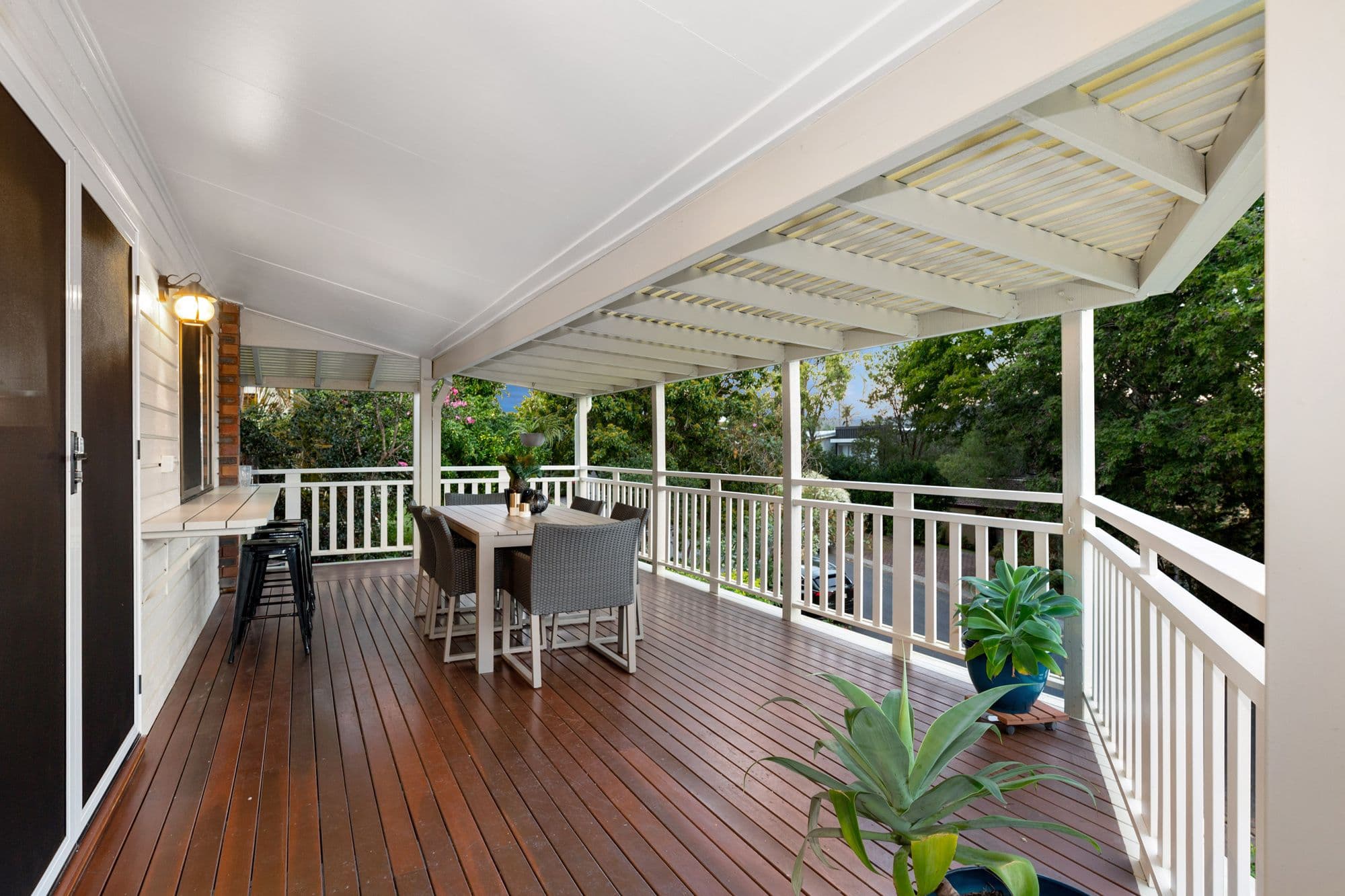 28 Cloghan Street, The Gap QLD 4061, The Gap - Thumbnail 6