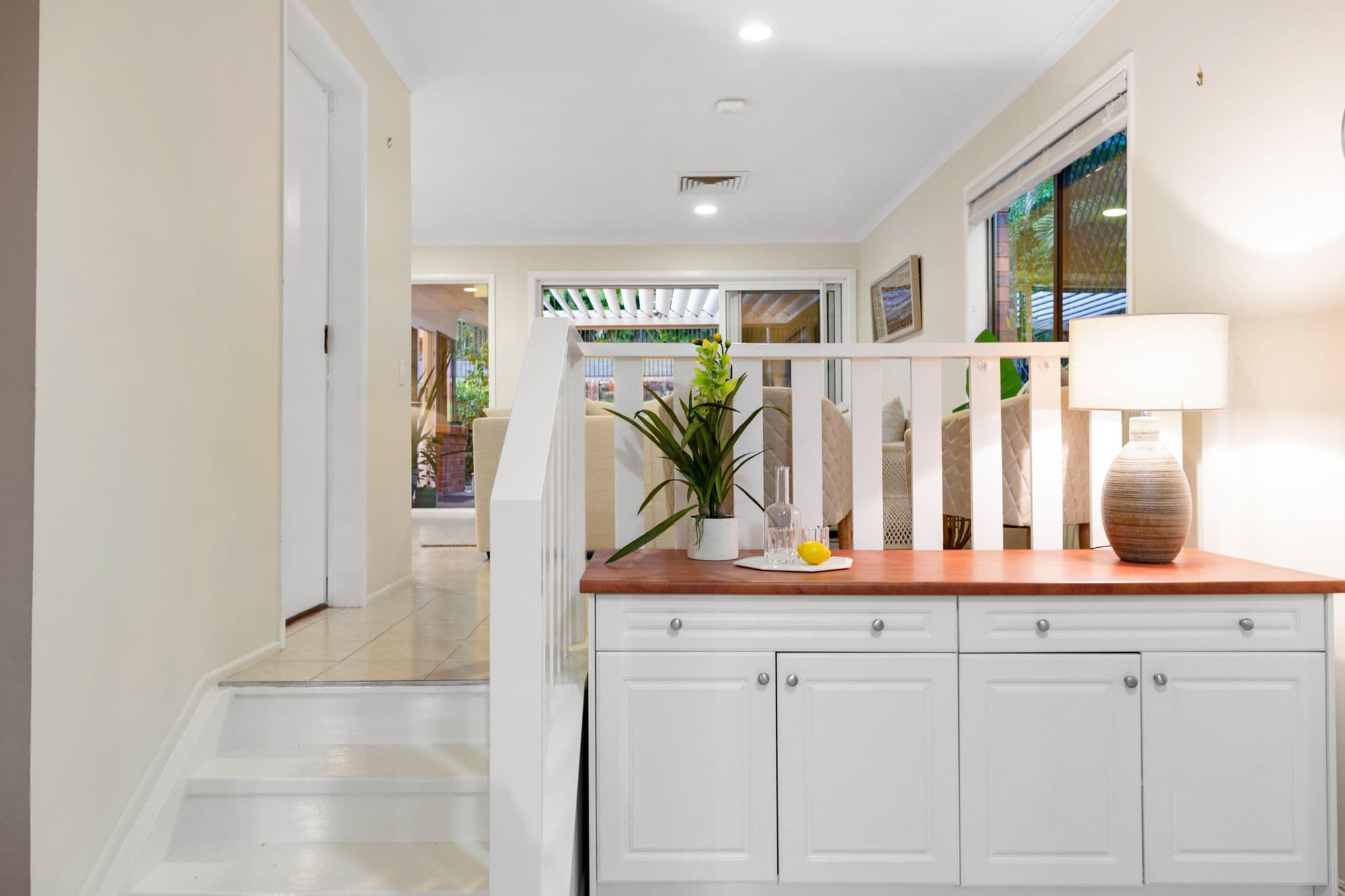 28 Cloghan Street, The Gap QLD 4061, The Gap - Thumbnail 7