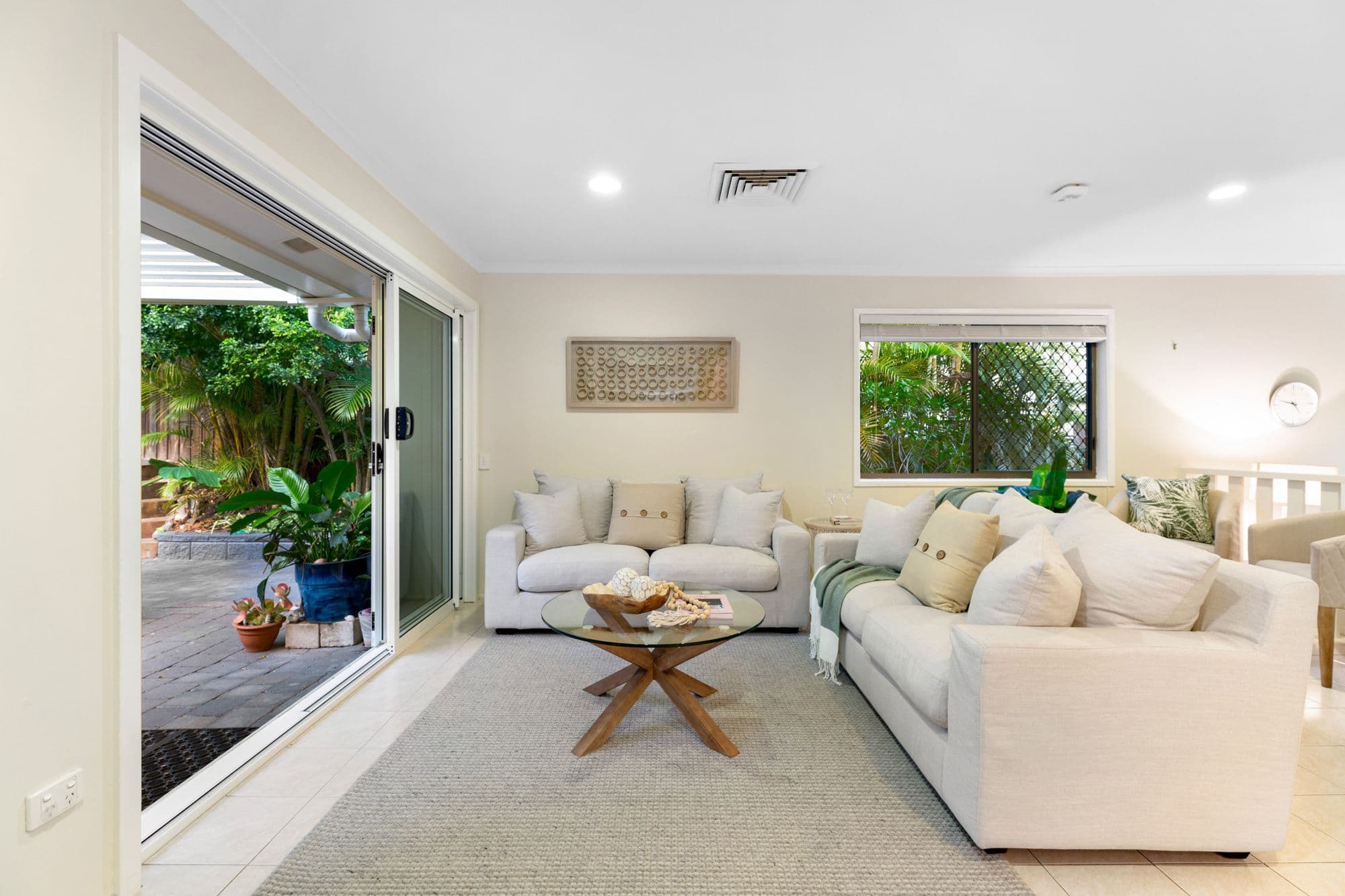 28 Cloghan Street, The Gap QLD 4061, The Gap - Thumbnail 8