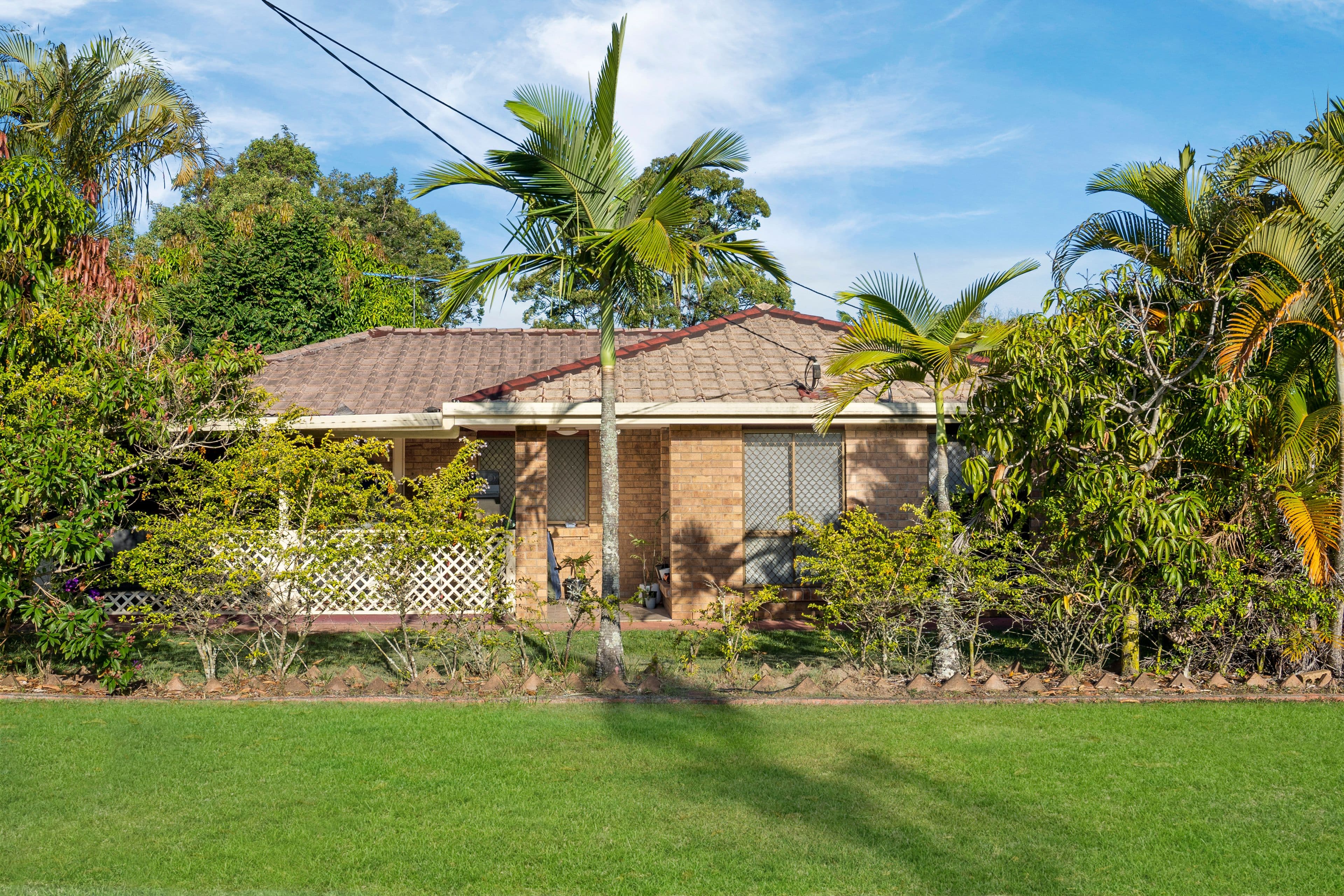 5 Tremain Street, Crestmead QLD 4132, Crestmead - Image 1