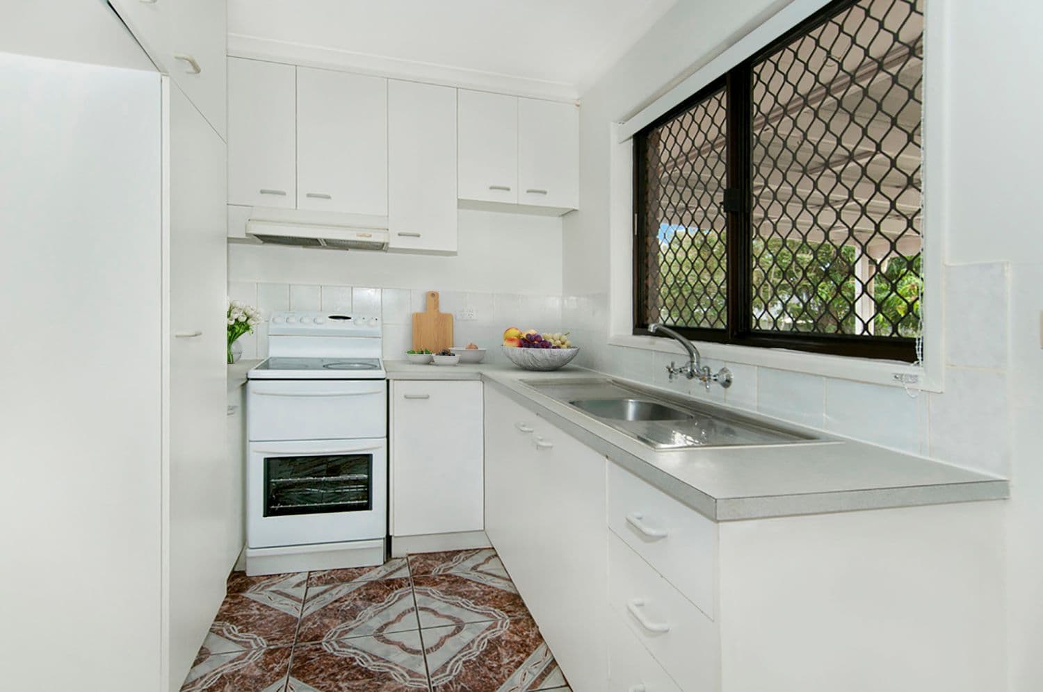 5 Tremain Street, Crestmead QLD 4132, Crestmead - Thumbnail 3