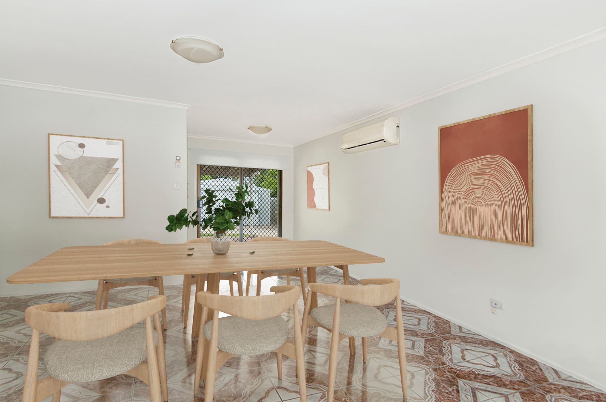 5 Tremain Street, Crestmead QLD 4132, Crestmead - Thumbnail 4