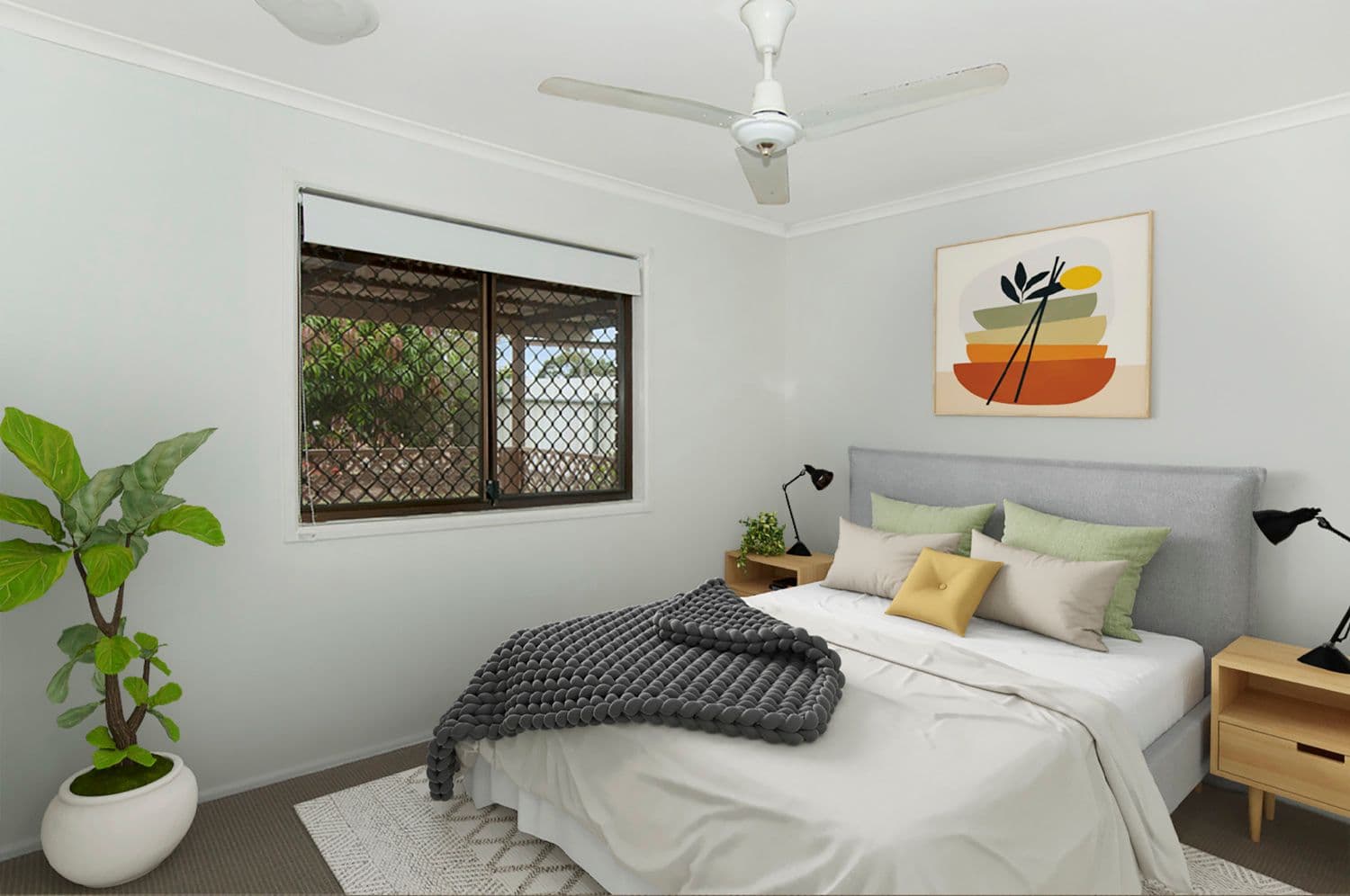 5 Tremain Street, Crestmead QLD 4132, Crestmead - Thumbnail 5