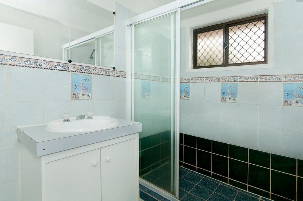 5 Tremain Street, Crestmead QLD 4132, Crestmead - Thumbnail 6