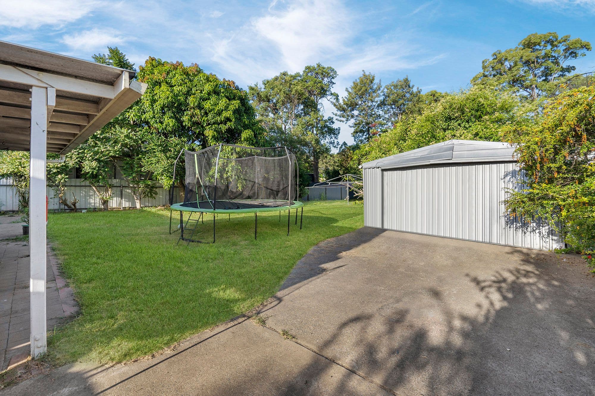 5 Tremain Street, Crestmead QLD 4132, Crestmead - Thumbnail 7