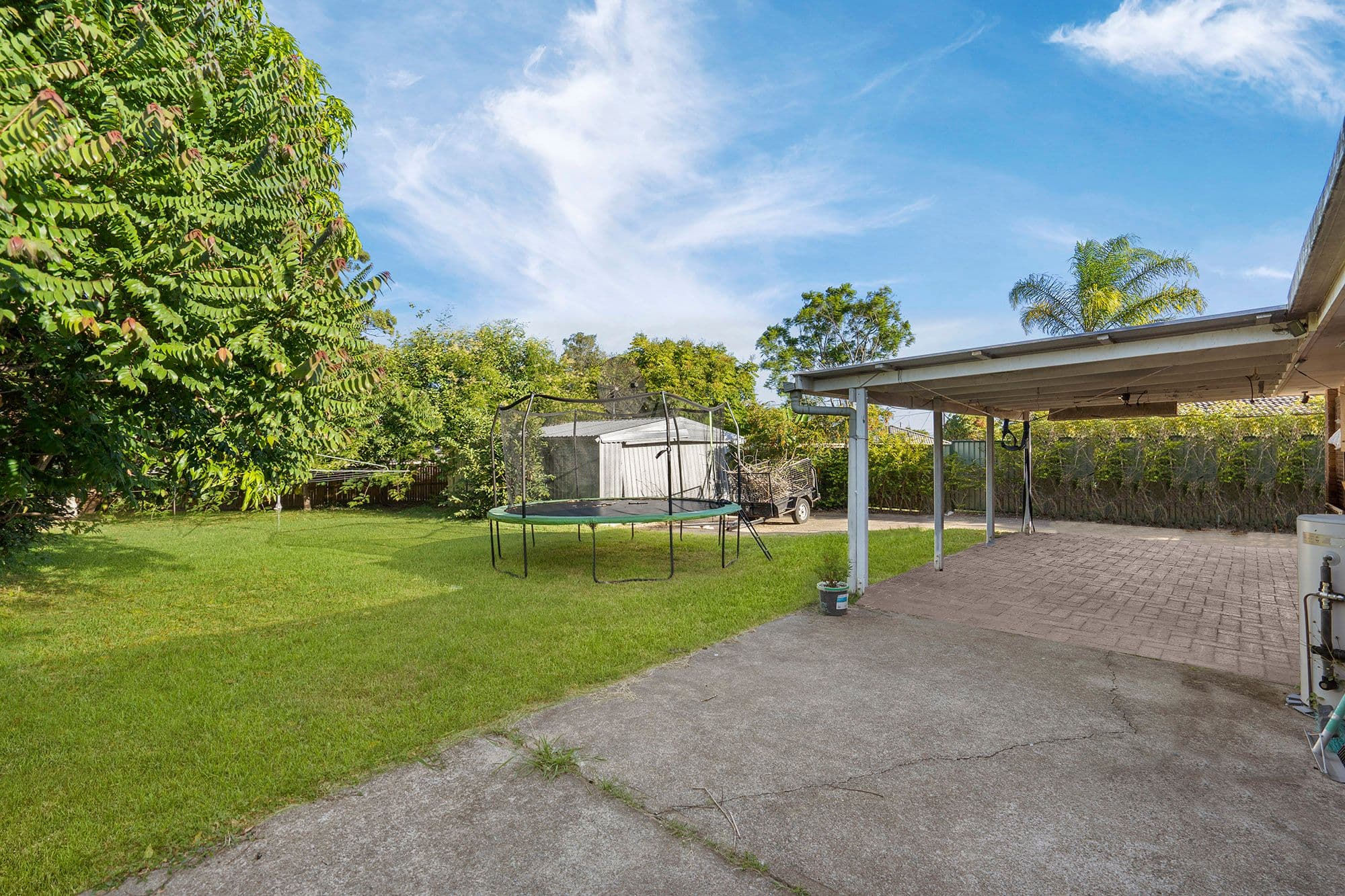 5 Tremain Street, Crestmead QLD 4132, Crestmead - Thumbnail 8