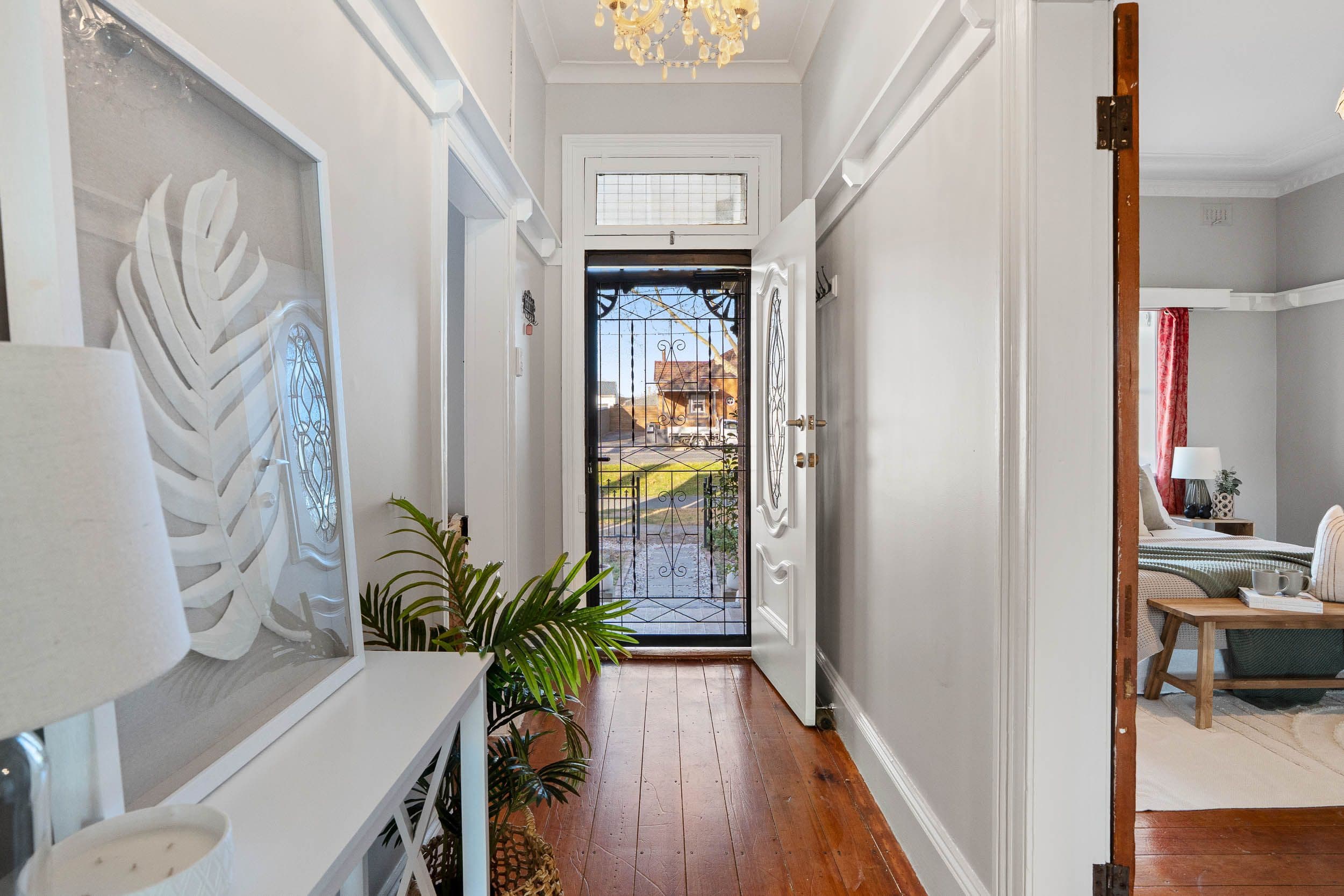 26 Victoria Street, Goulburn NSW 2580, Goulburn - Thumbnail 2