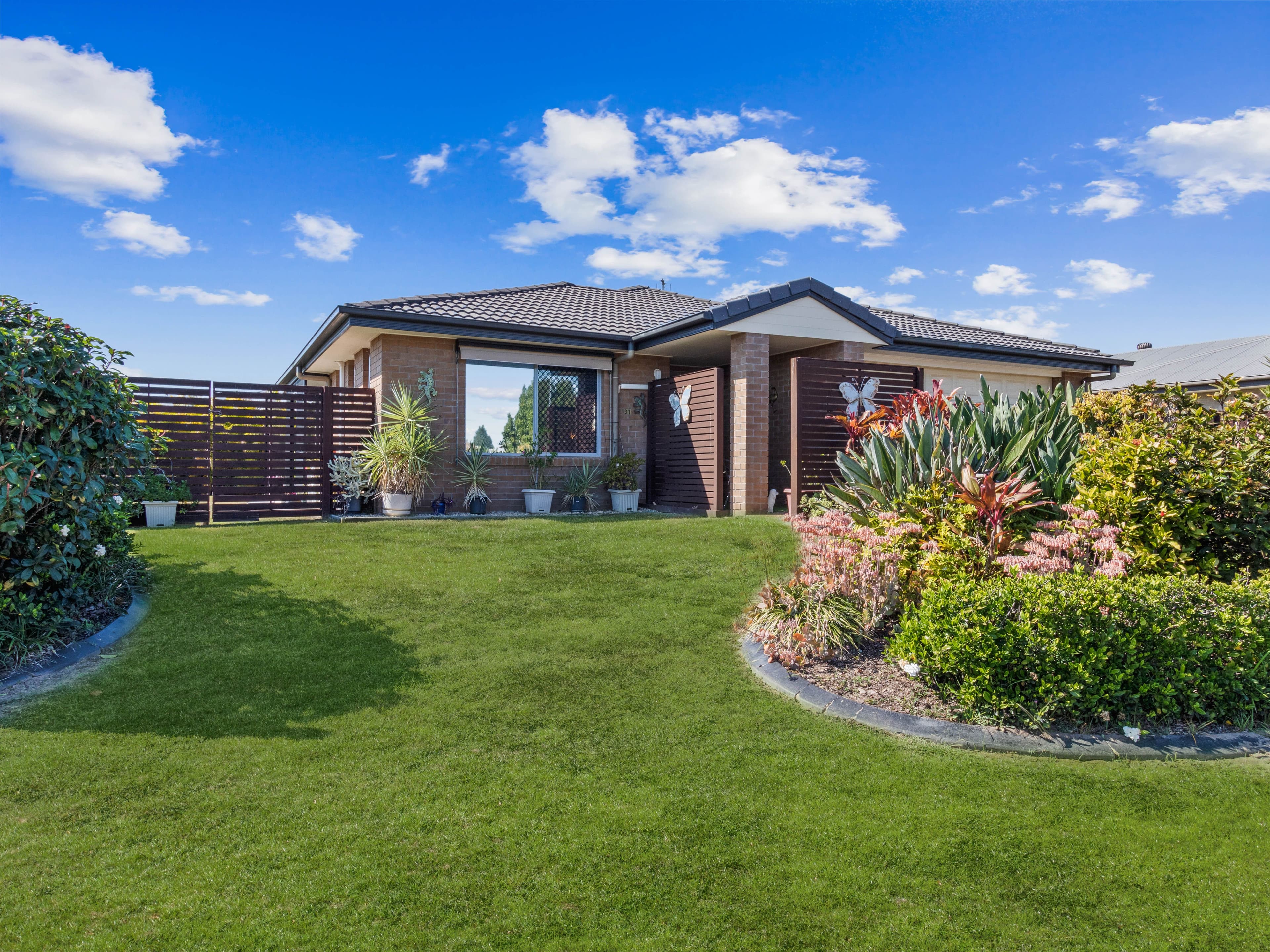 31 Santa Maria Avenue, Urraween QLD 4655, Urraween - Thumbnail 2