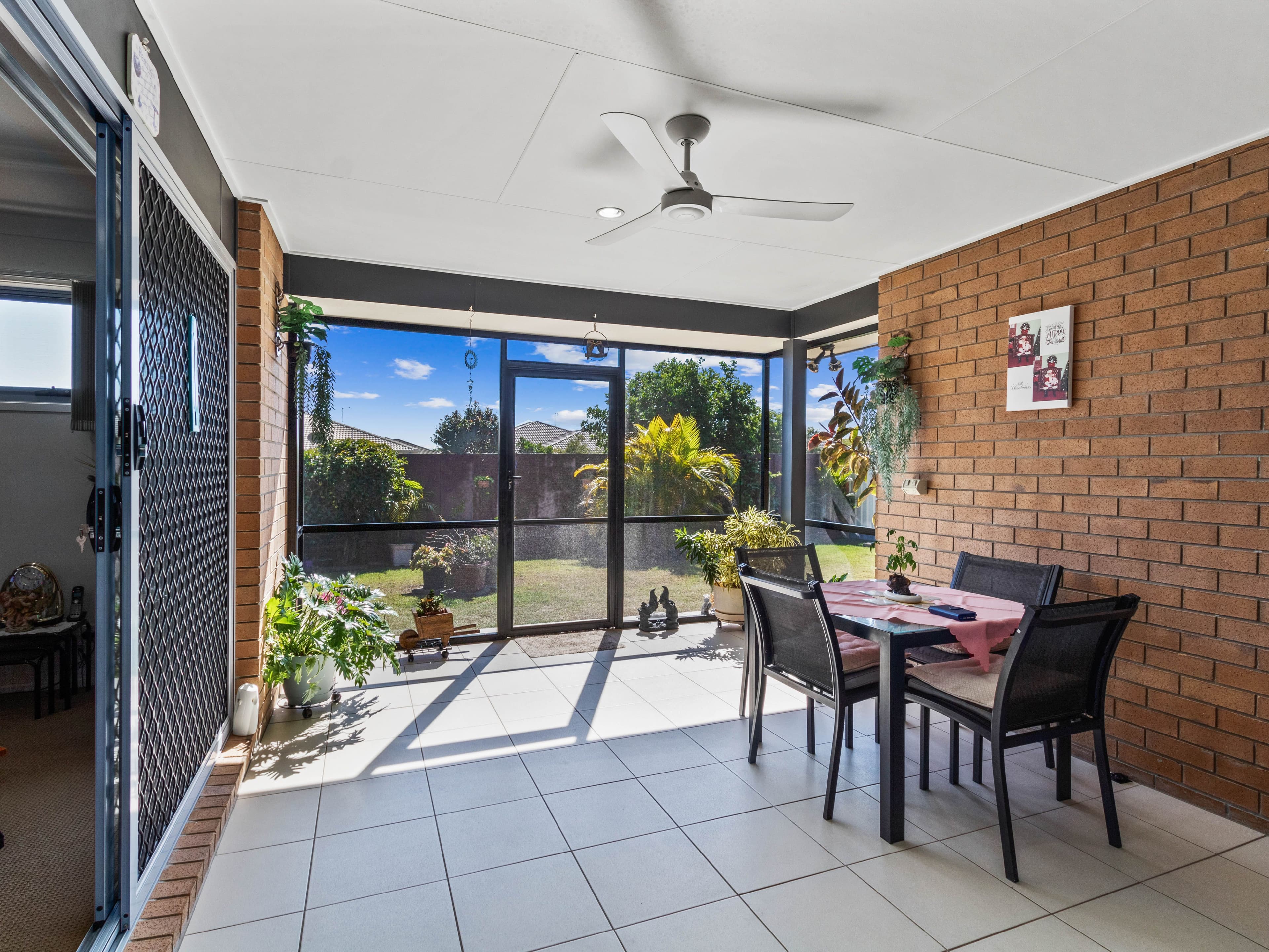 31 Santa Maria Avenue, Urraween QLD 4655, Urraween - Thumbnail 3