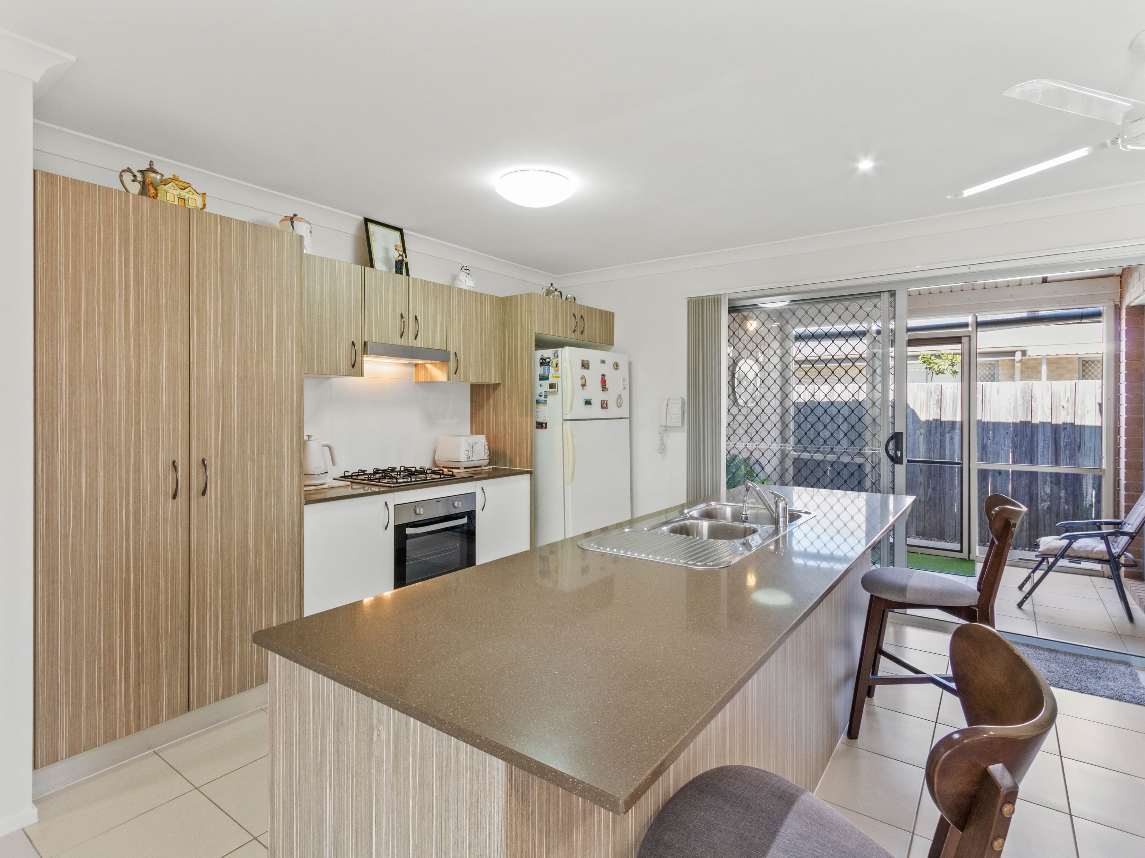 31 Santa Maria Avenue, Urraween QLD 4655, Urraween - Thumbnail 5