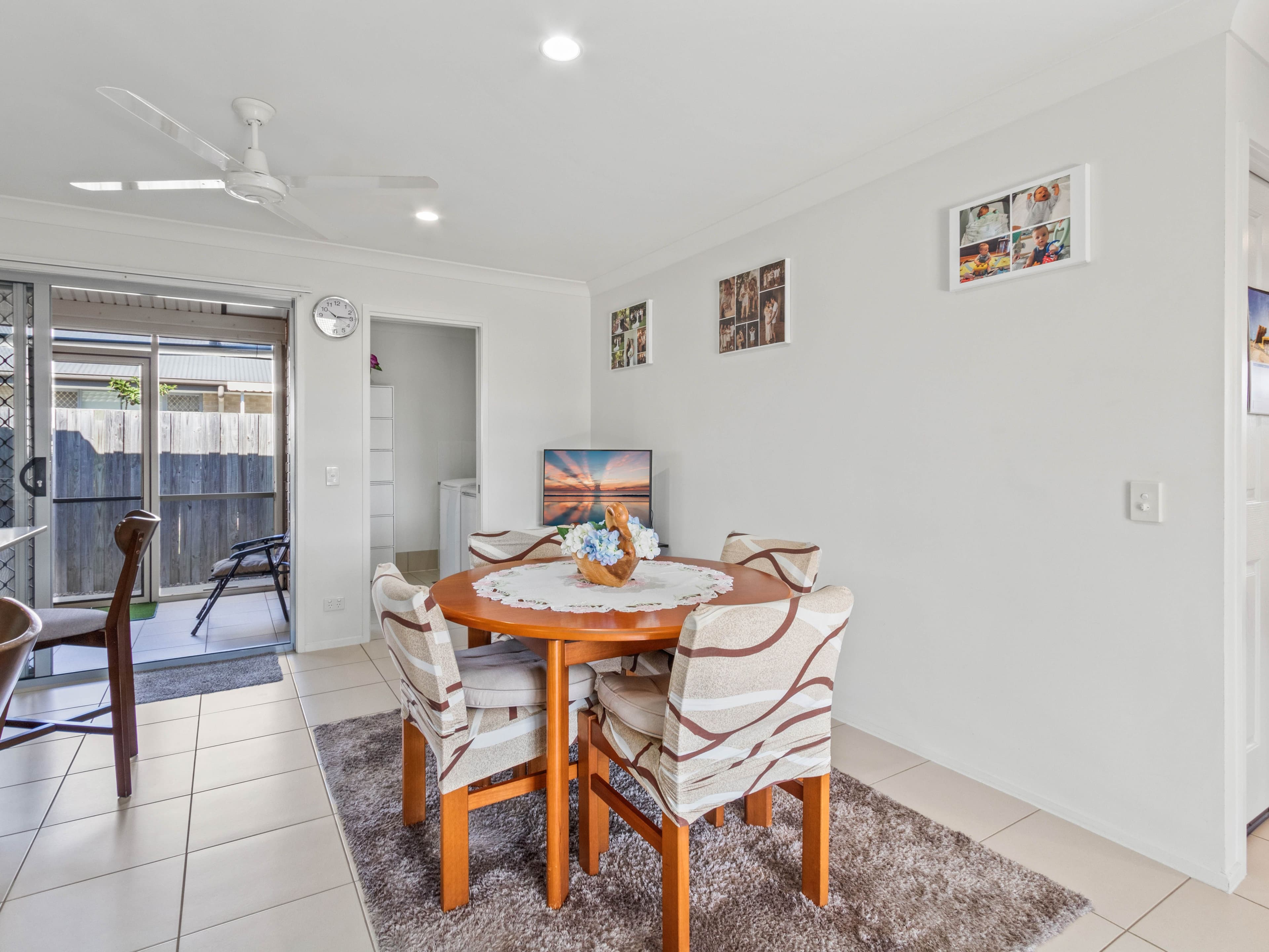 31 Santa Maria Avenue, Urraween QLD 4655, Urraween - Thumbnail 6