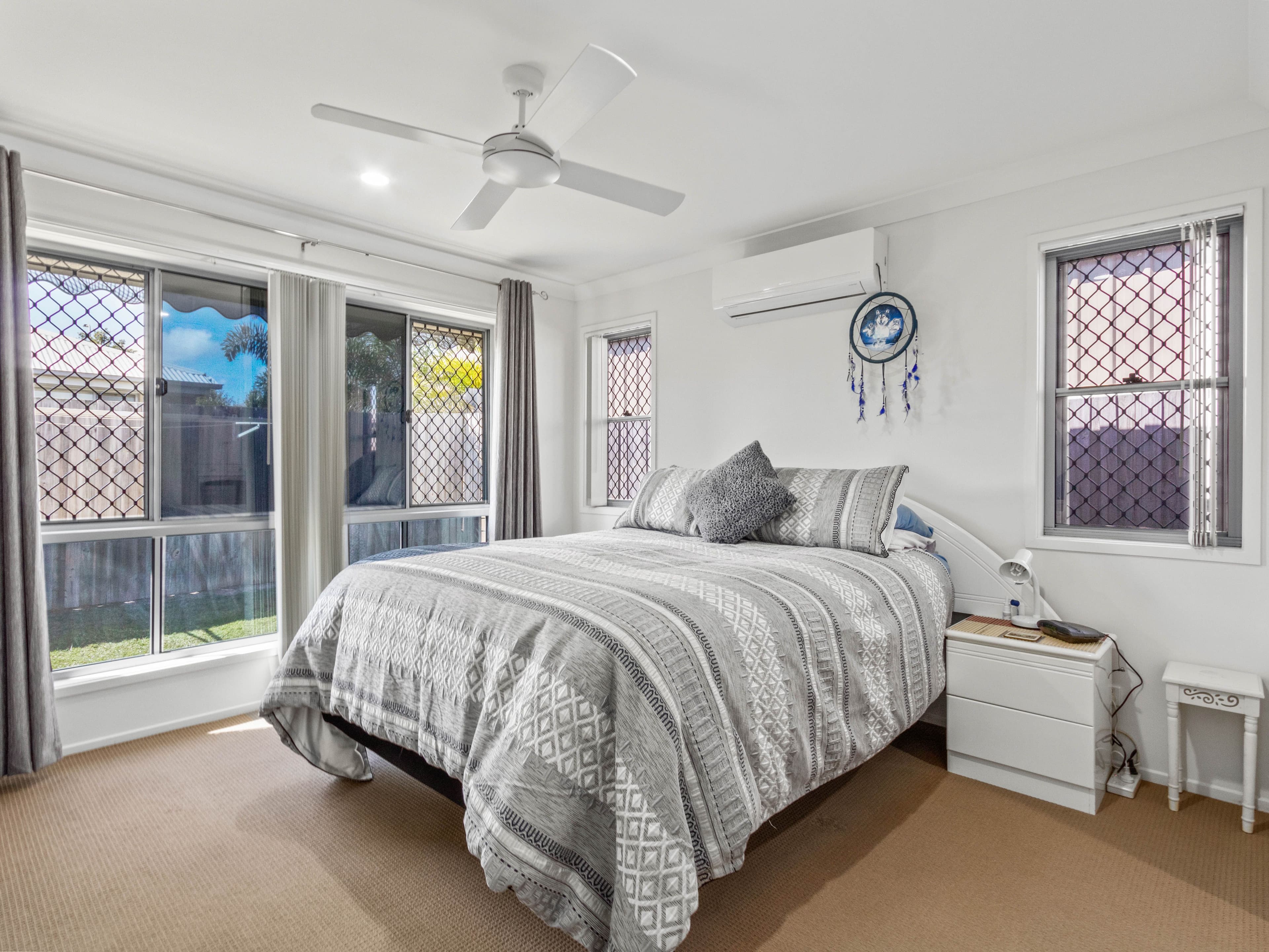 31 Santa Maria Avenue, Urraween QLD 4655, Urraween - Thumbnail 7