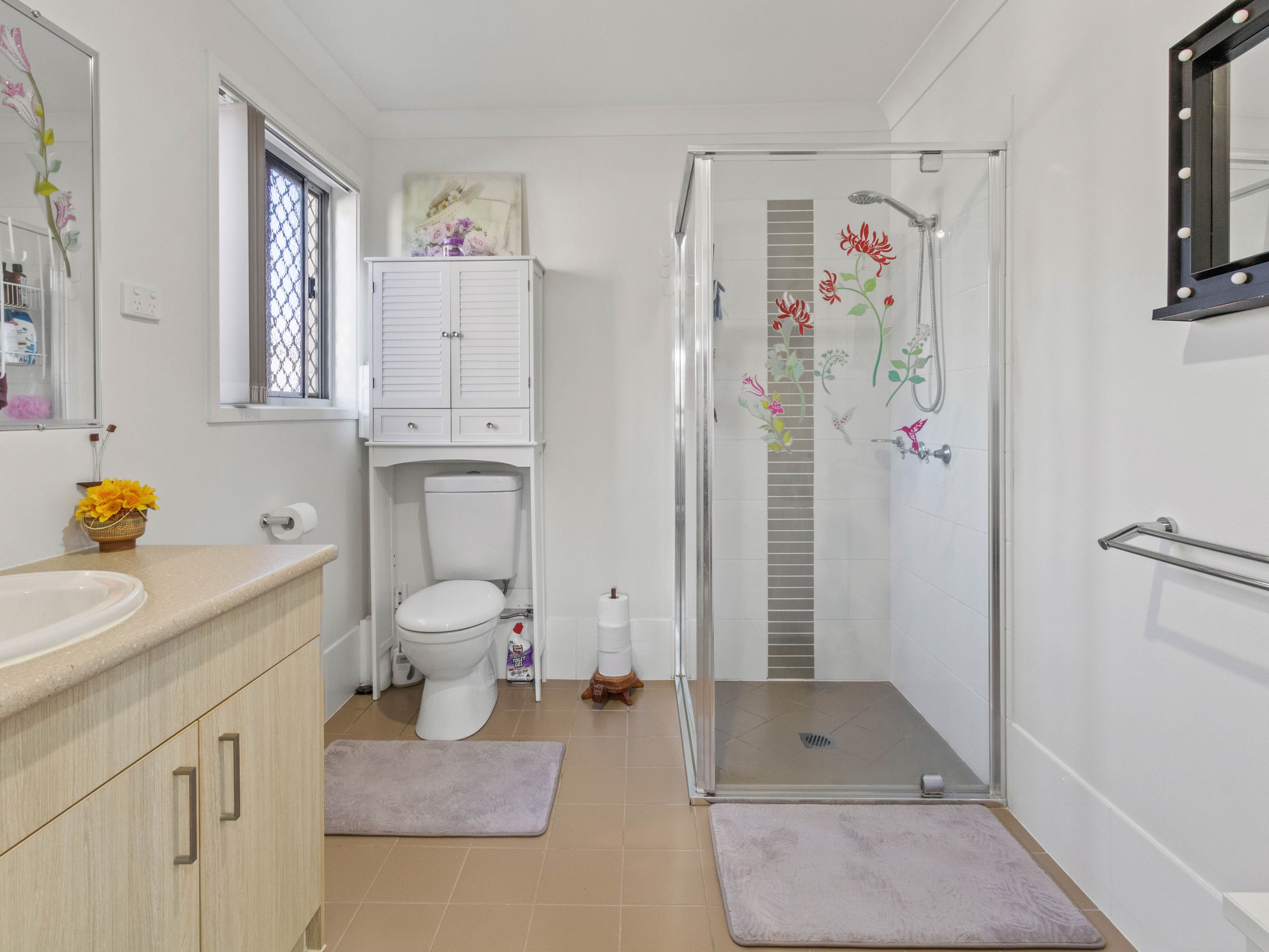 31 Santa Maria Avenue, Urraween QLD 4655, Urraween - Thumbnail 8