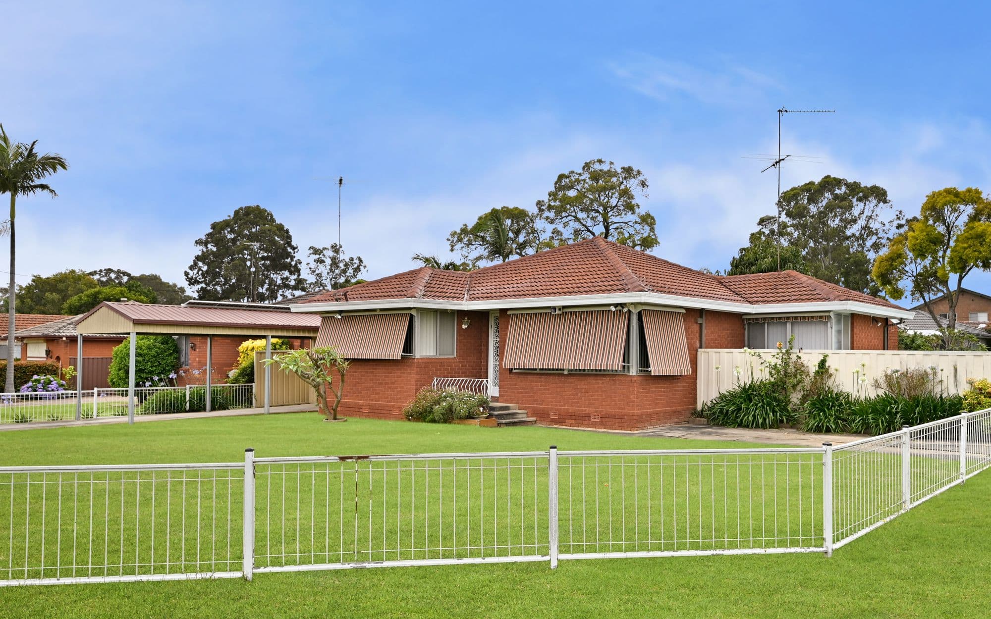 92 Kent Street, Minto NSW 2566, Minto - Thumbnail 2