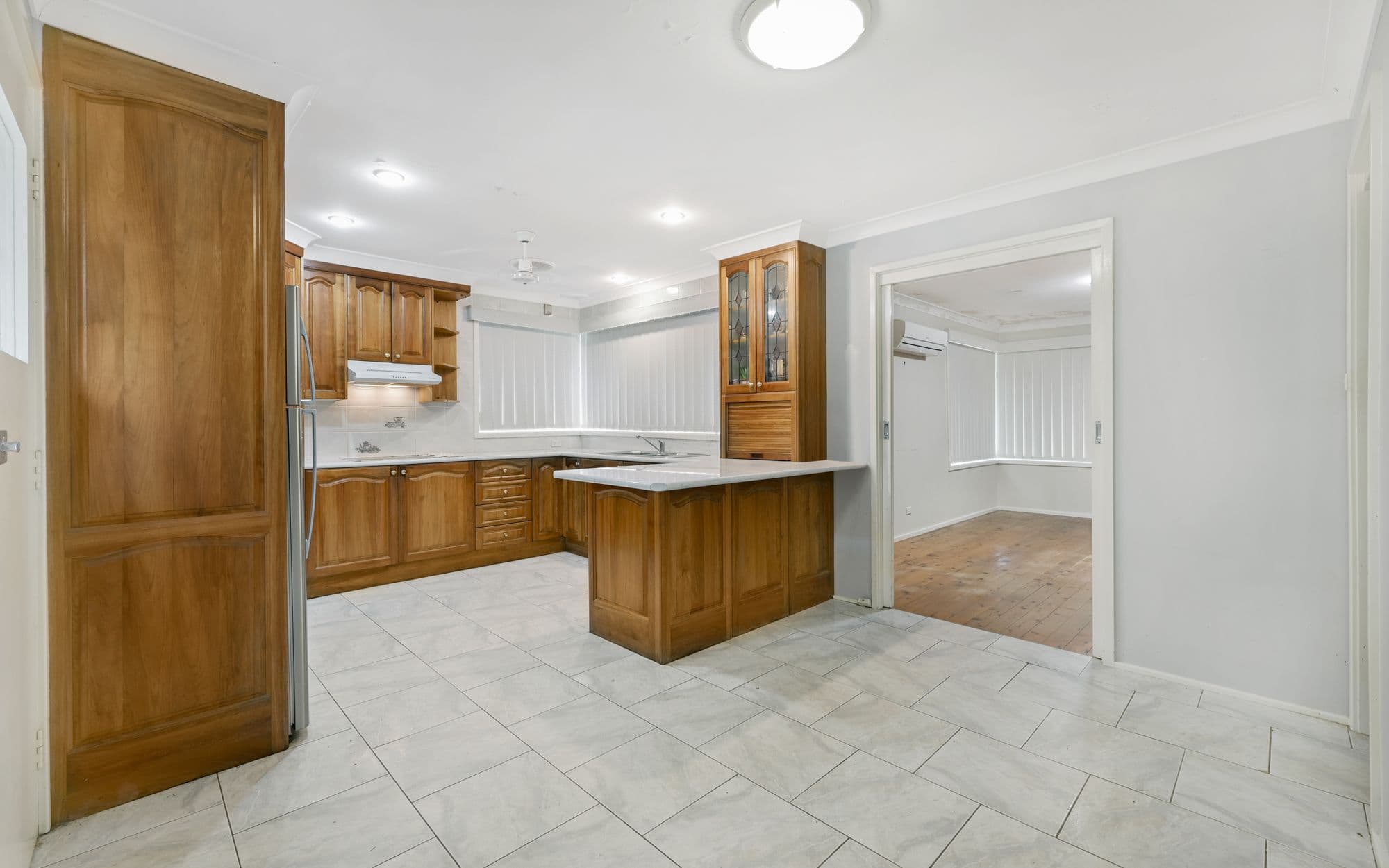 92 Kent Street, Minto NSW 2566, Minto - Thumbnail 3