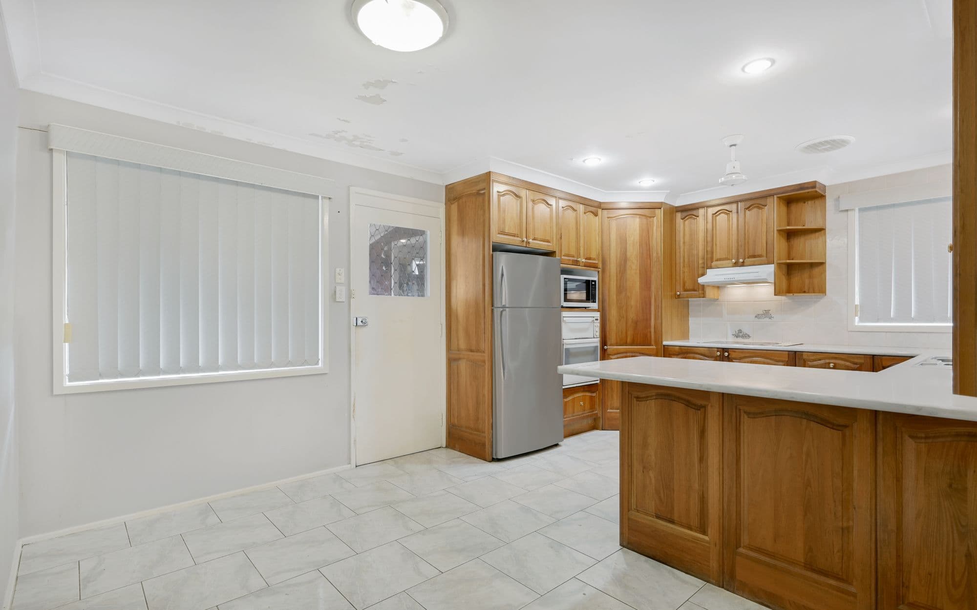 92 Kent Street, Minto NSW 2566, Minto - Thumbnail 4