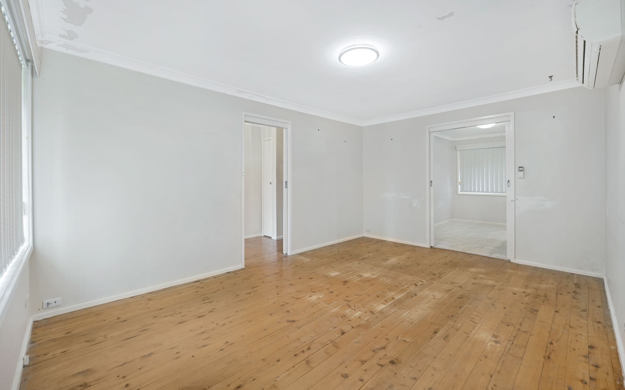 92 Kent Street, Minto NSW 2566, Minto - Thumbnail 6