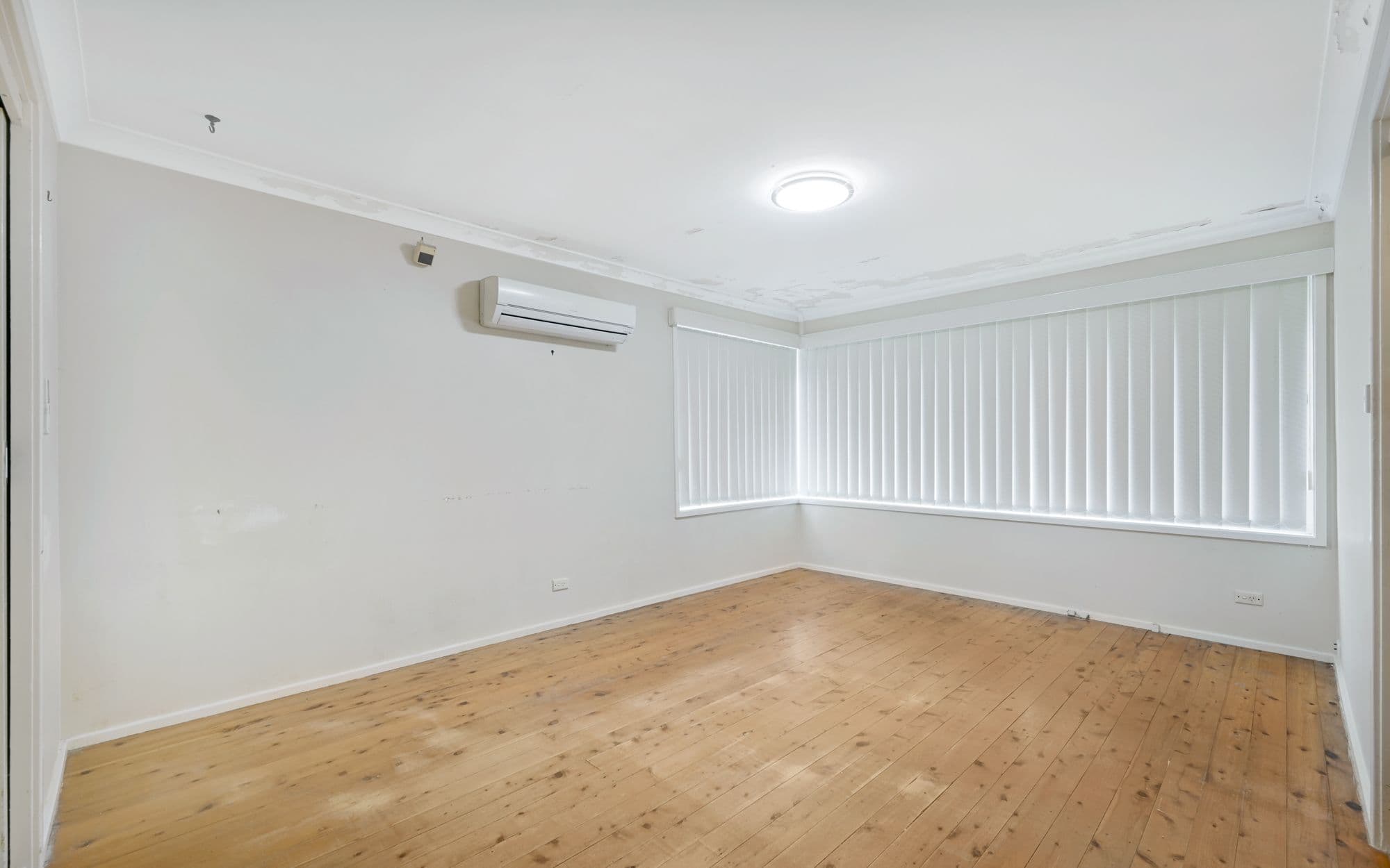 92 Kent Street, Minto NSW 2566, Minto - Thumbnail 7