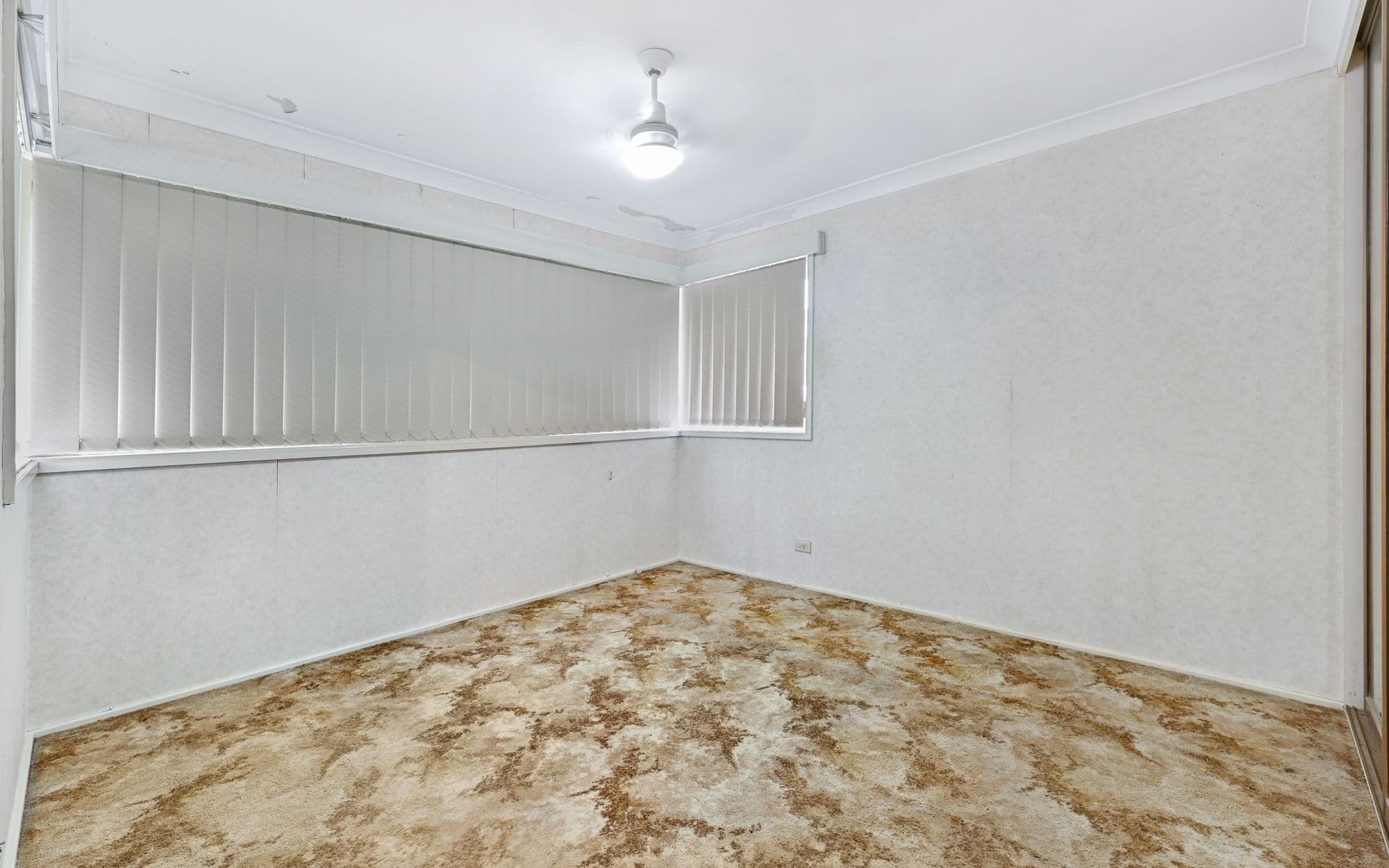 92 Kent Street, Minto NSW 2566, Minto - Thumbnail 8