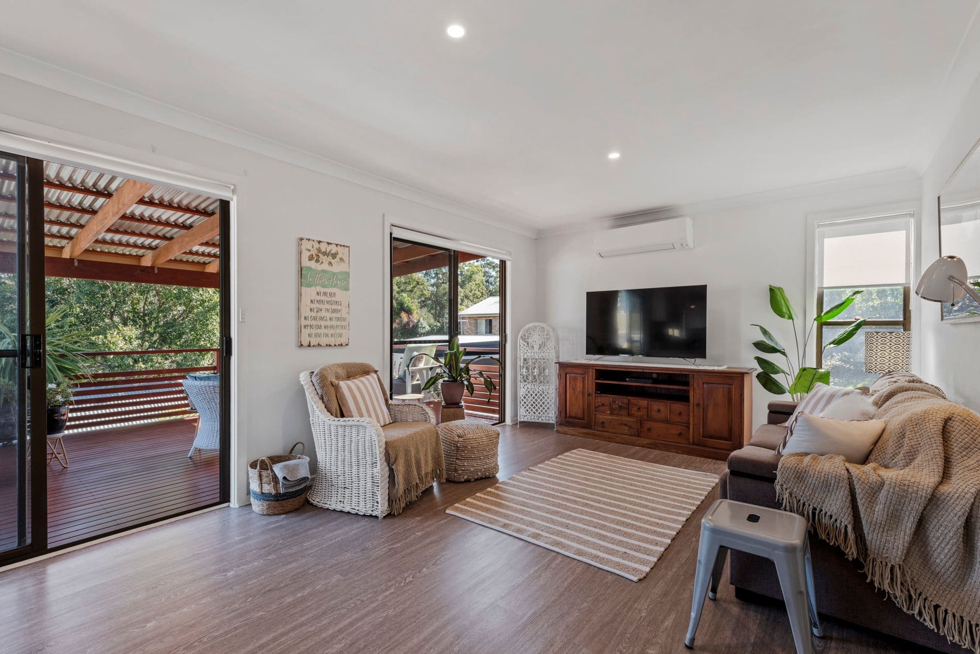 21 Bushland Avenue, Mollymook NSW 2539, Mollymook Beach - Thumbnail 3