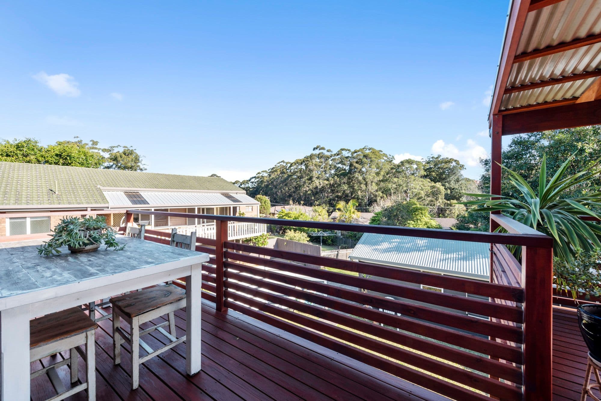 21 Bushland Avenue, Mollymook NSW 2539, Mollymook Beach - Thumbnail 6