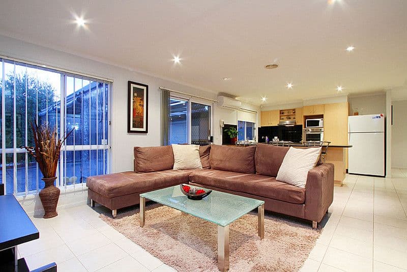7  Lichen Way, EPPING VIC 3076, Epping - Thumbnail 2