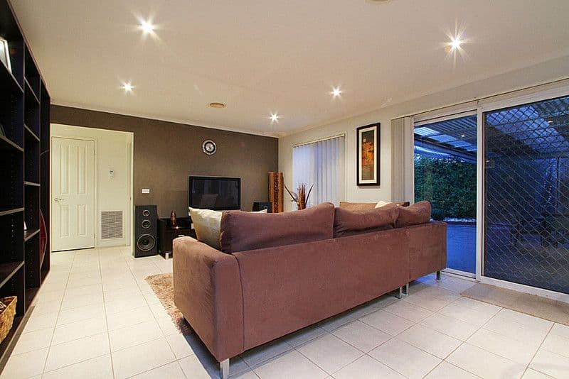 7  Lichen Way, EPPING VIC 3076, Epping - Thumbnail 3