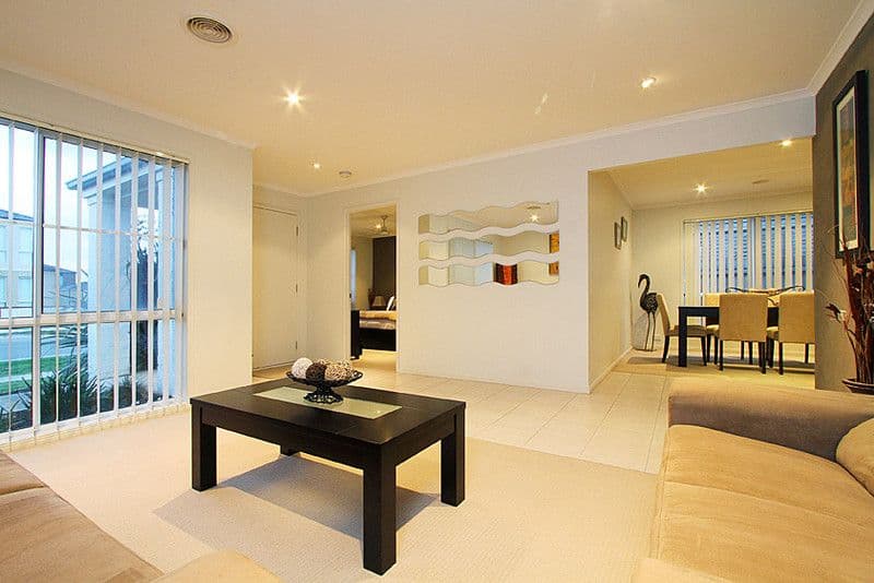 7  Lichen Way, EPPING VIC 3076, Epping - Thumbnail 4