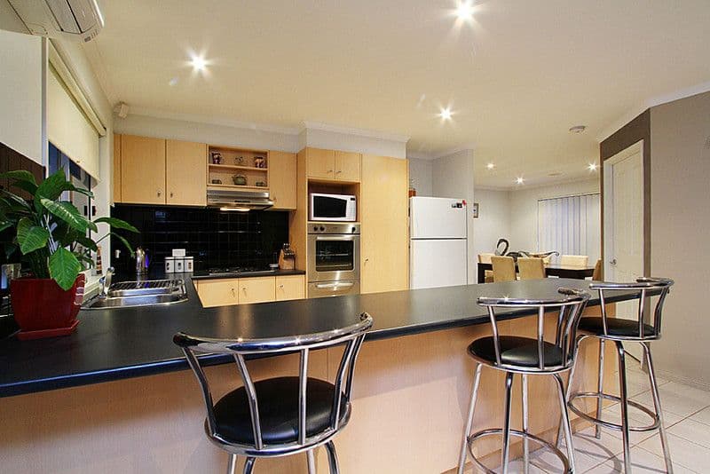7  Lichen Way, EPPING VIC 3076, Epping - Thumbnail 5