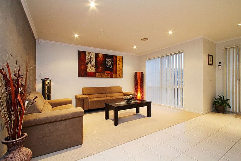 7  Lichen Way, EPPING VIC 3076, Epping - Thumbnail 6