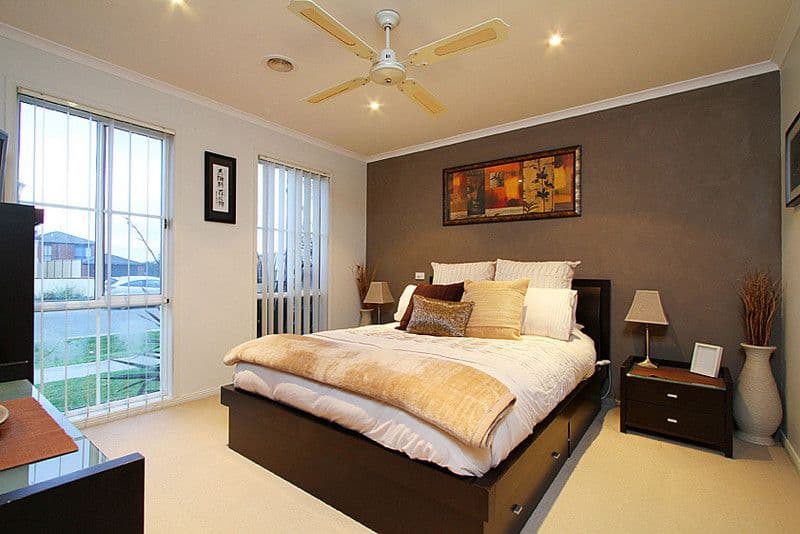 7  Lichen Way, EPPING VIC 3076, Epping - Thumbnail 8