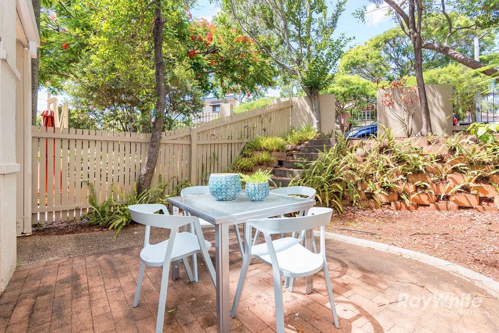 12 Haig Street, Clayfield QLD 4011, Clayfield - Thumbnail 2