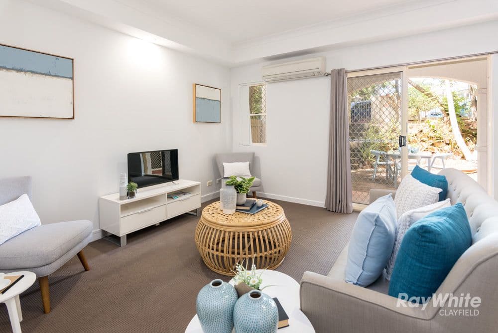 12 Haig Street, Clayfield QLD 4011, Clayfield - Thumbnail 4