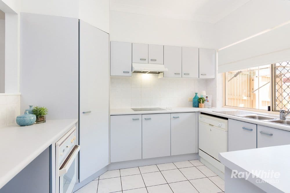 12 Haig Street, Clayfield QLD 4011, Clayfield - Thumbnail 8