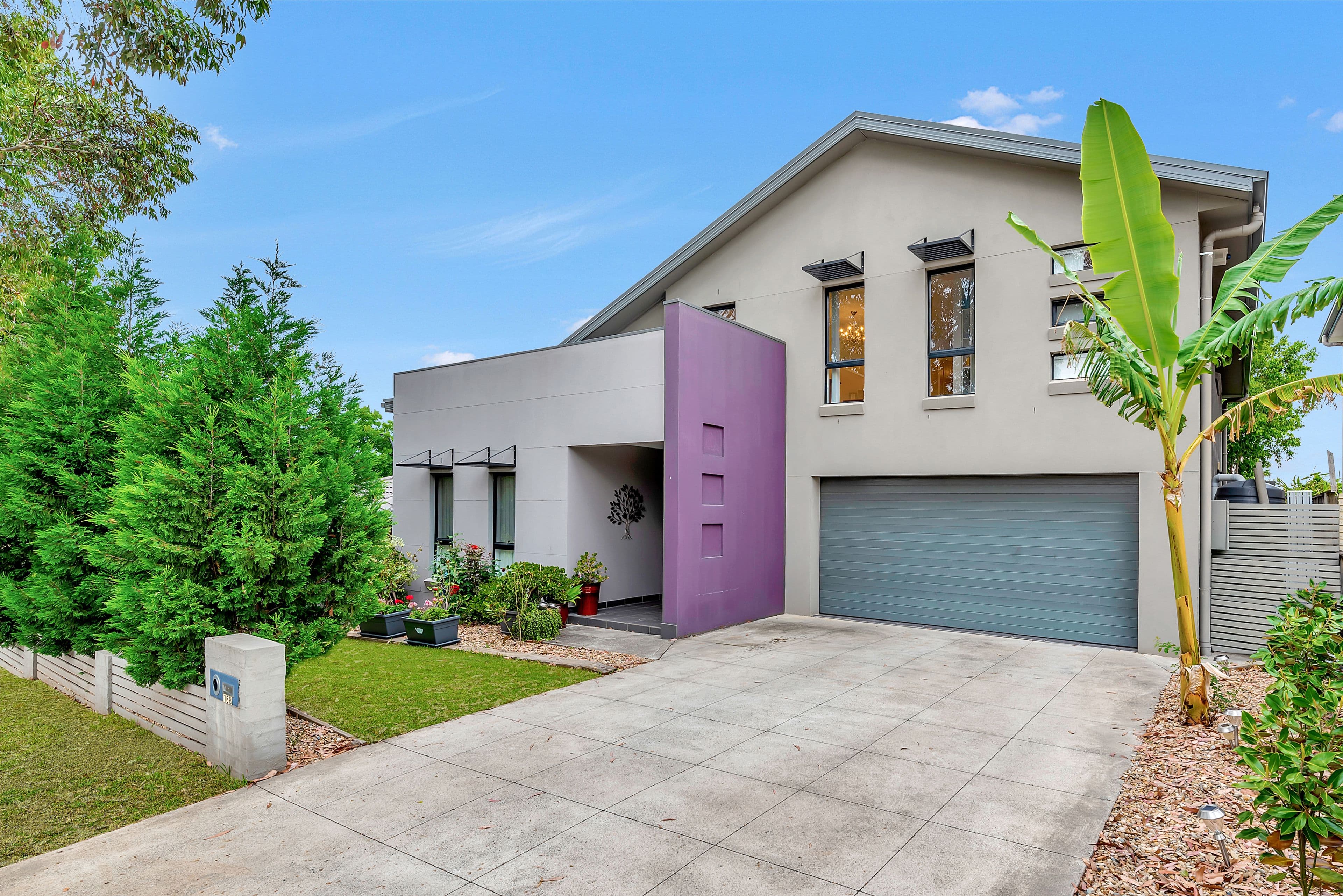 168 Carmichael Drive, West Hoxton - Image 1